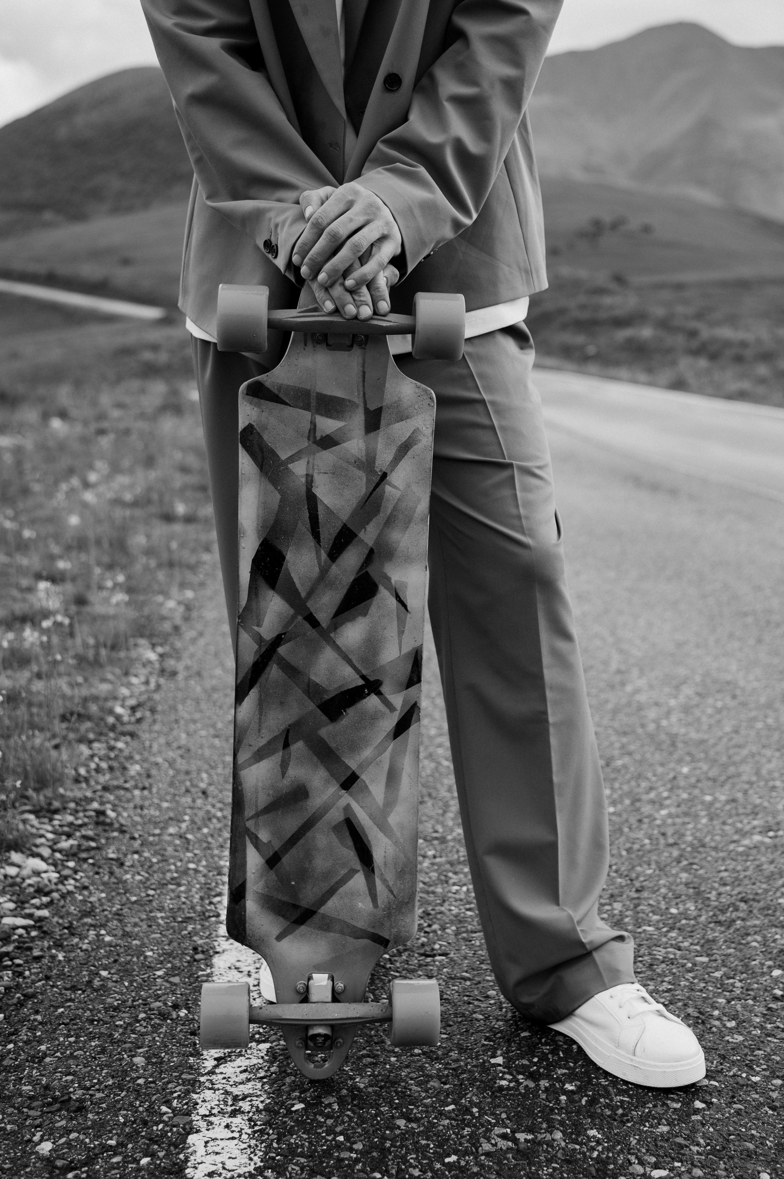 Роман и Ветта. Свадебный фотограф Ростов-на- Дону, Краснодар, Москва