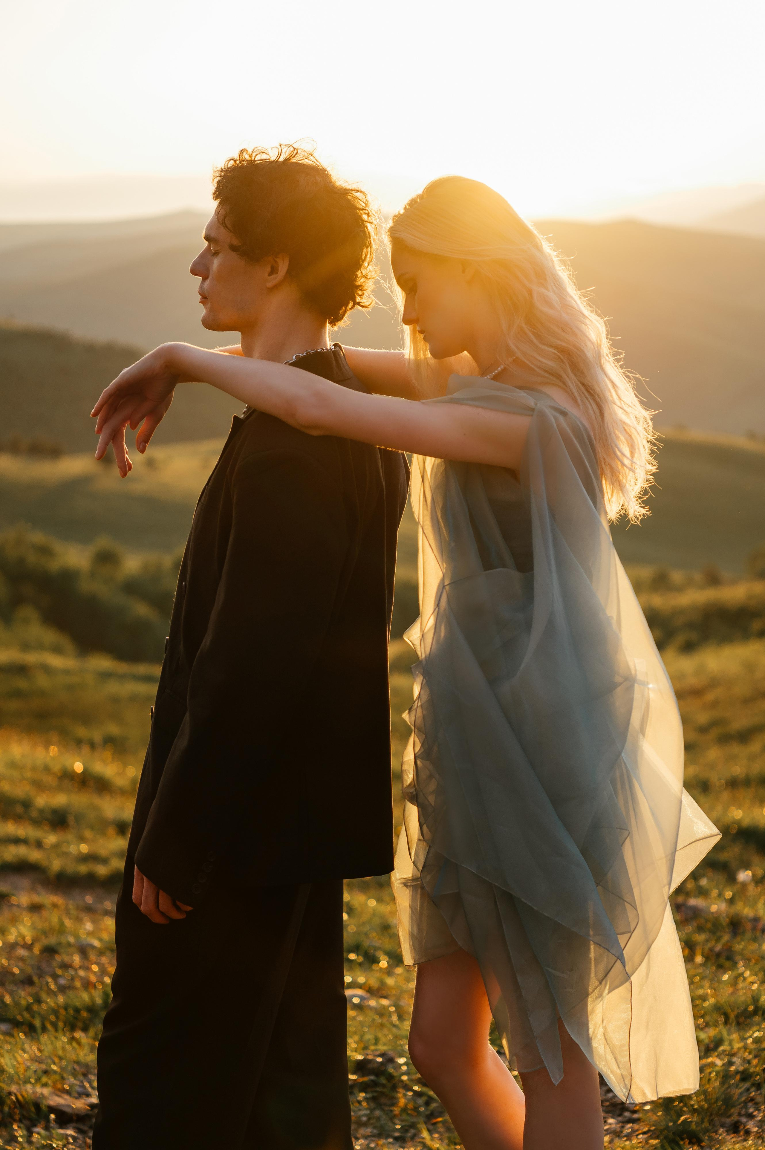 Роман и Ветта. Свадебный фотограф Ростов-на- Дону, Краснодар, Москва