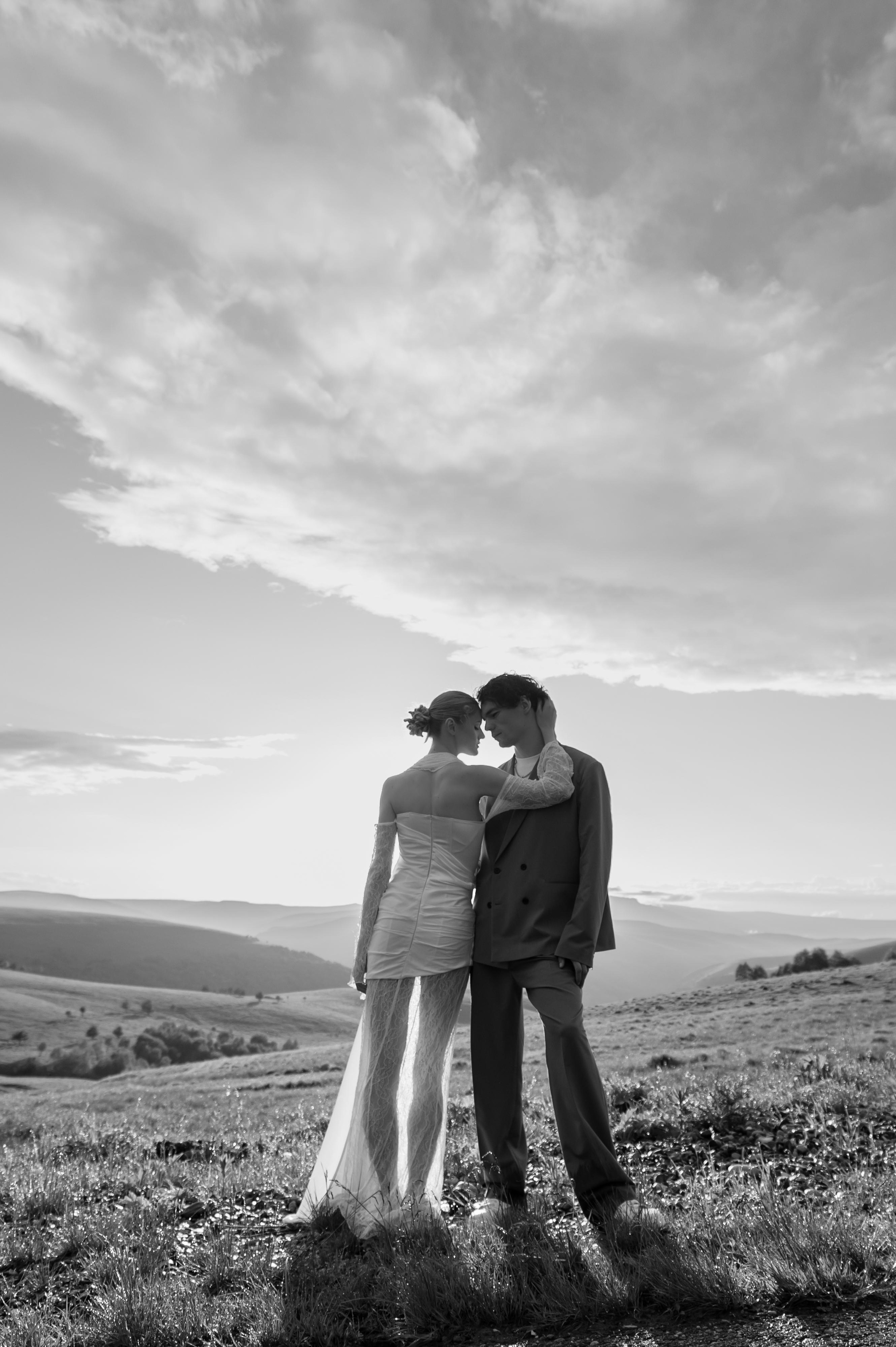 Роман и Ветта. Свадебный фотограф Ростов-на- Дону, Краснодар, Москва