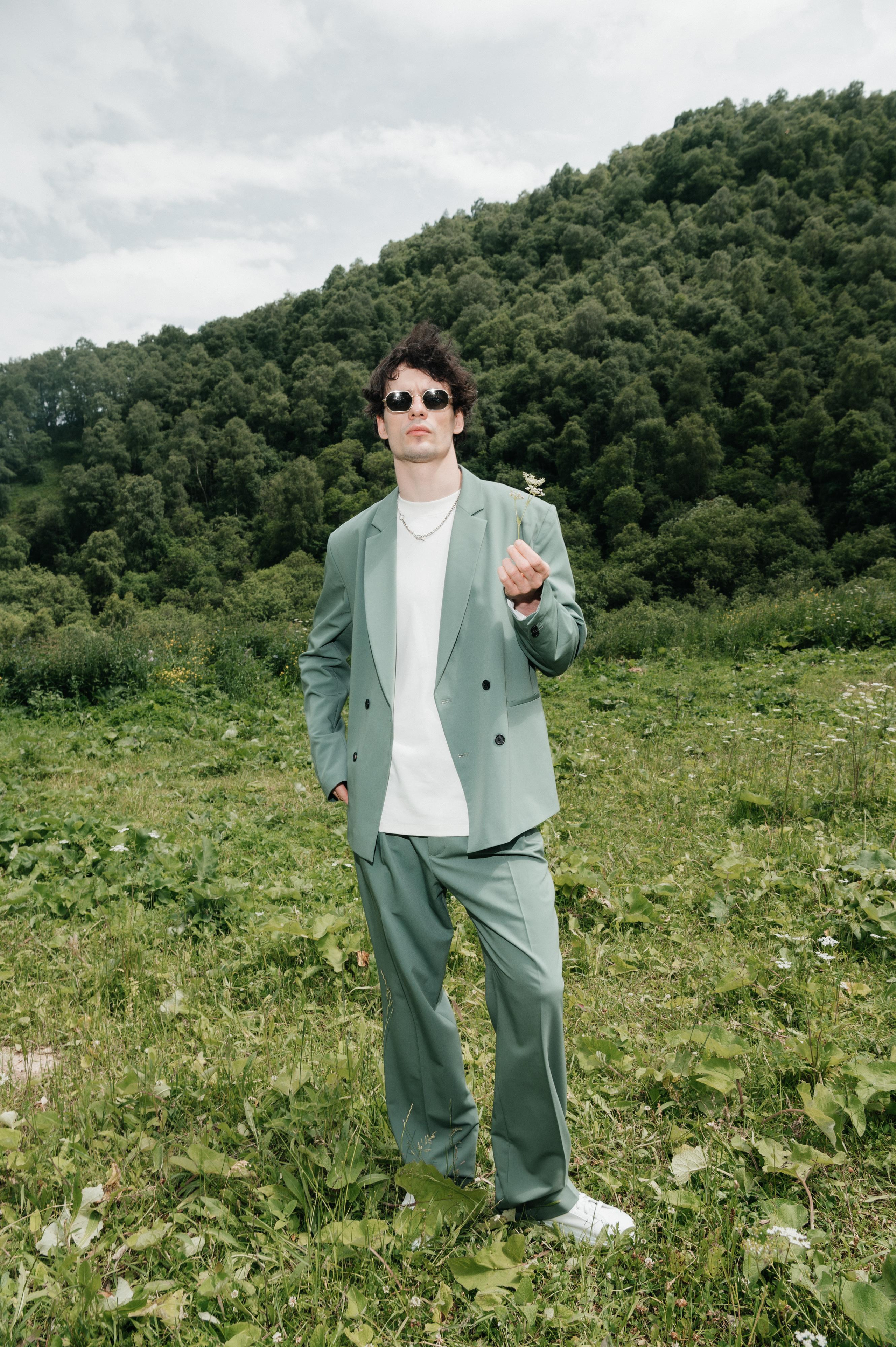 Роман и Ветта. Свадебный фотограф Ростов-на- Дону, Краснодар, Москва