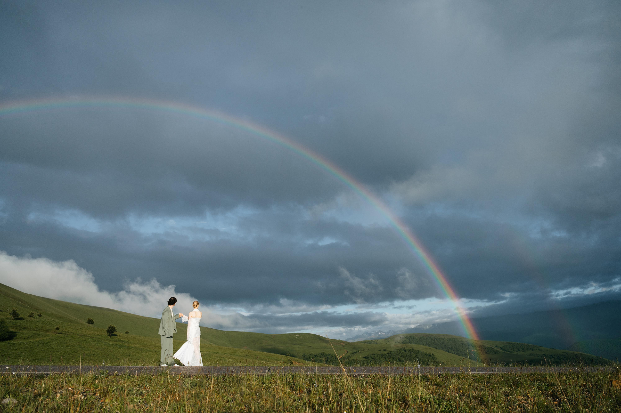 Роман и Ветта. Свадебный фотограф Ростов-на- Дону, Краснодар, Москва