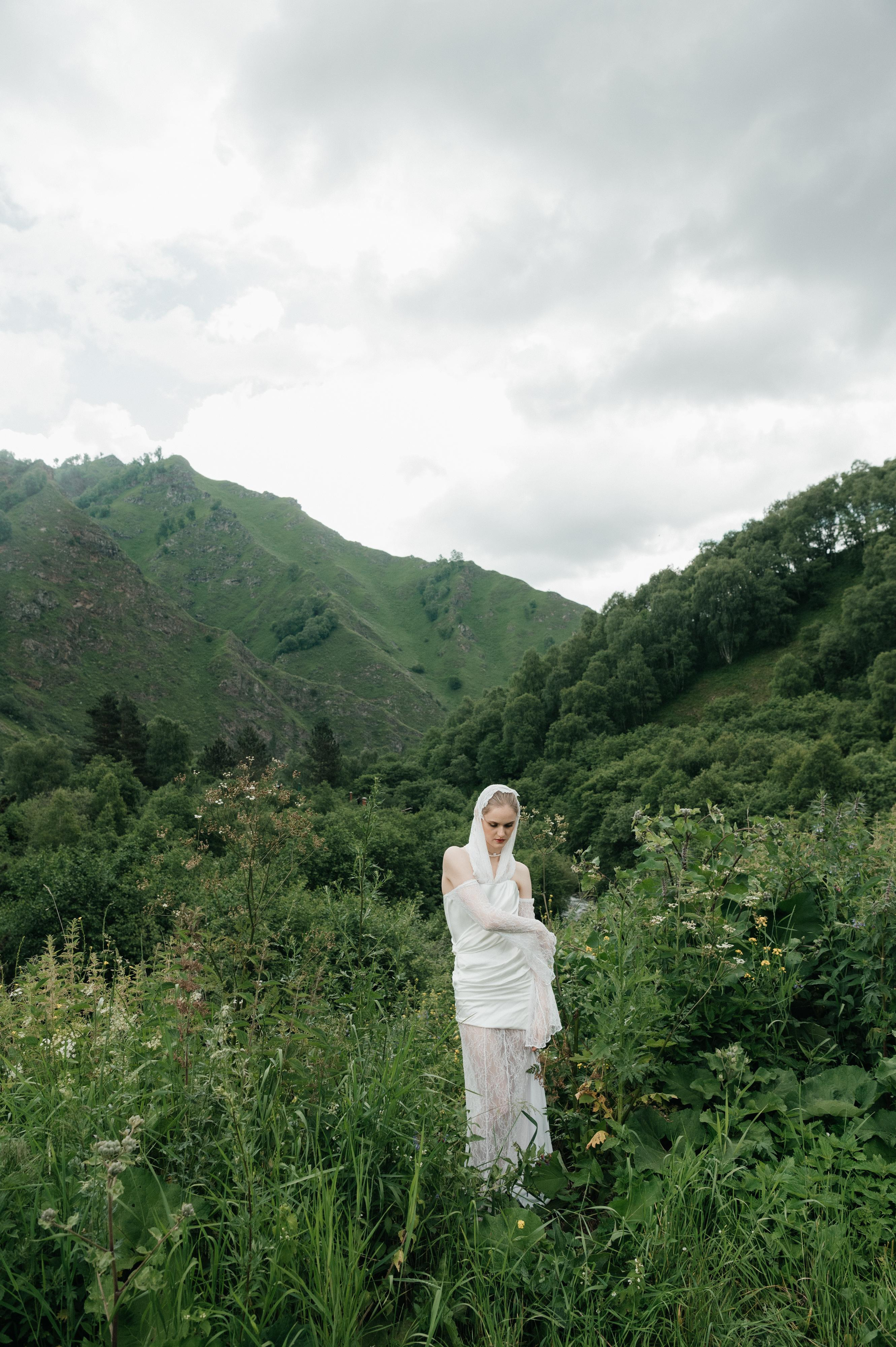 Роман и Ветта. Свадебный фотограф Ростов-на- Дону, Краснодар, Москва