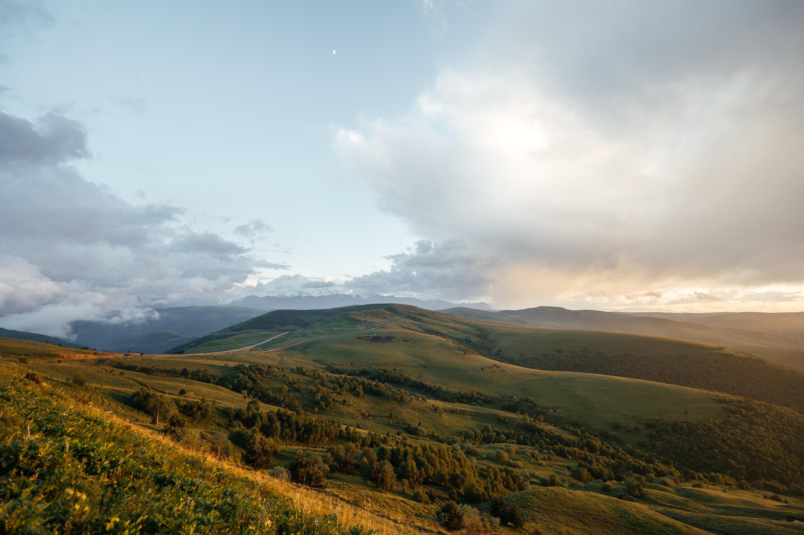 Роман и Ветта. Свадебный фотограф Ростов-на- Дону, Краснодар, Москва