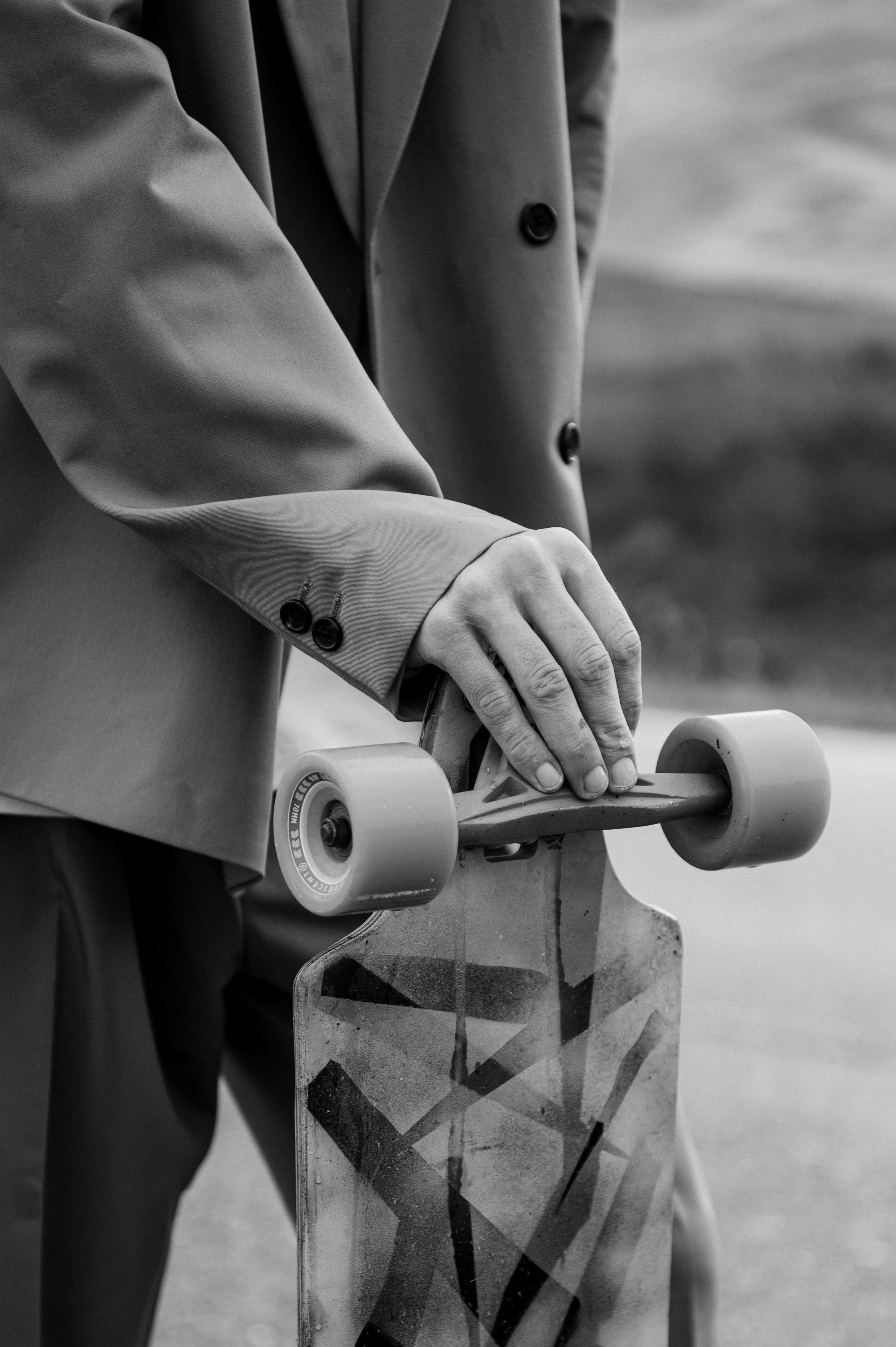 Роман и Ветта. Свадебный фотограф Ростов-на- Дону, Краснодар, Москва