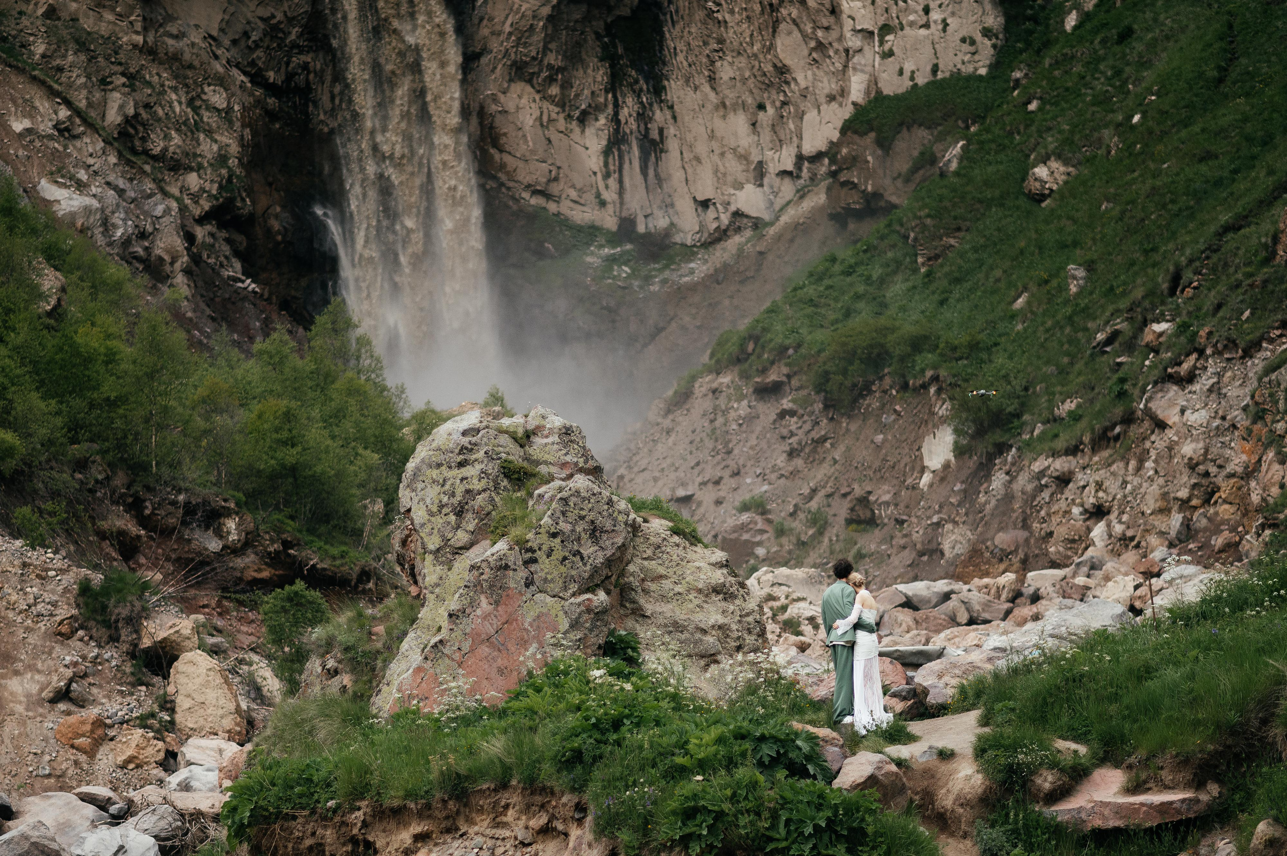 Роман и Ветта. Свадебный фотограф Ростов-на- Дону, Краснодар, Москва
