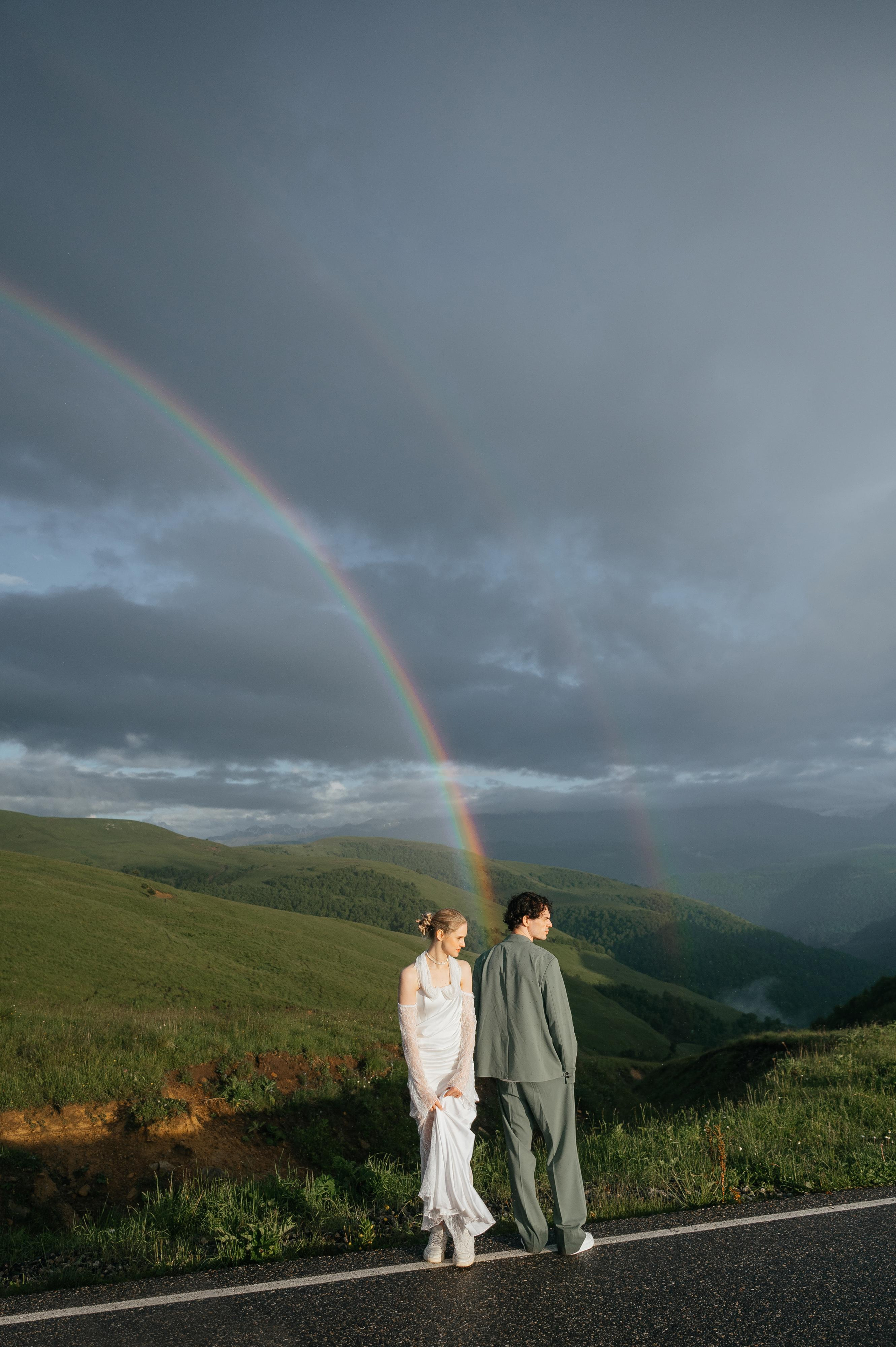 Роман и Ветта. Свадебный фотограф Ростов-на- Дону, Краснодар, Москва