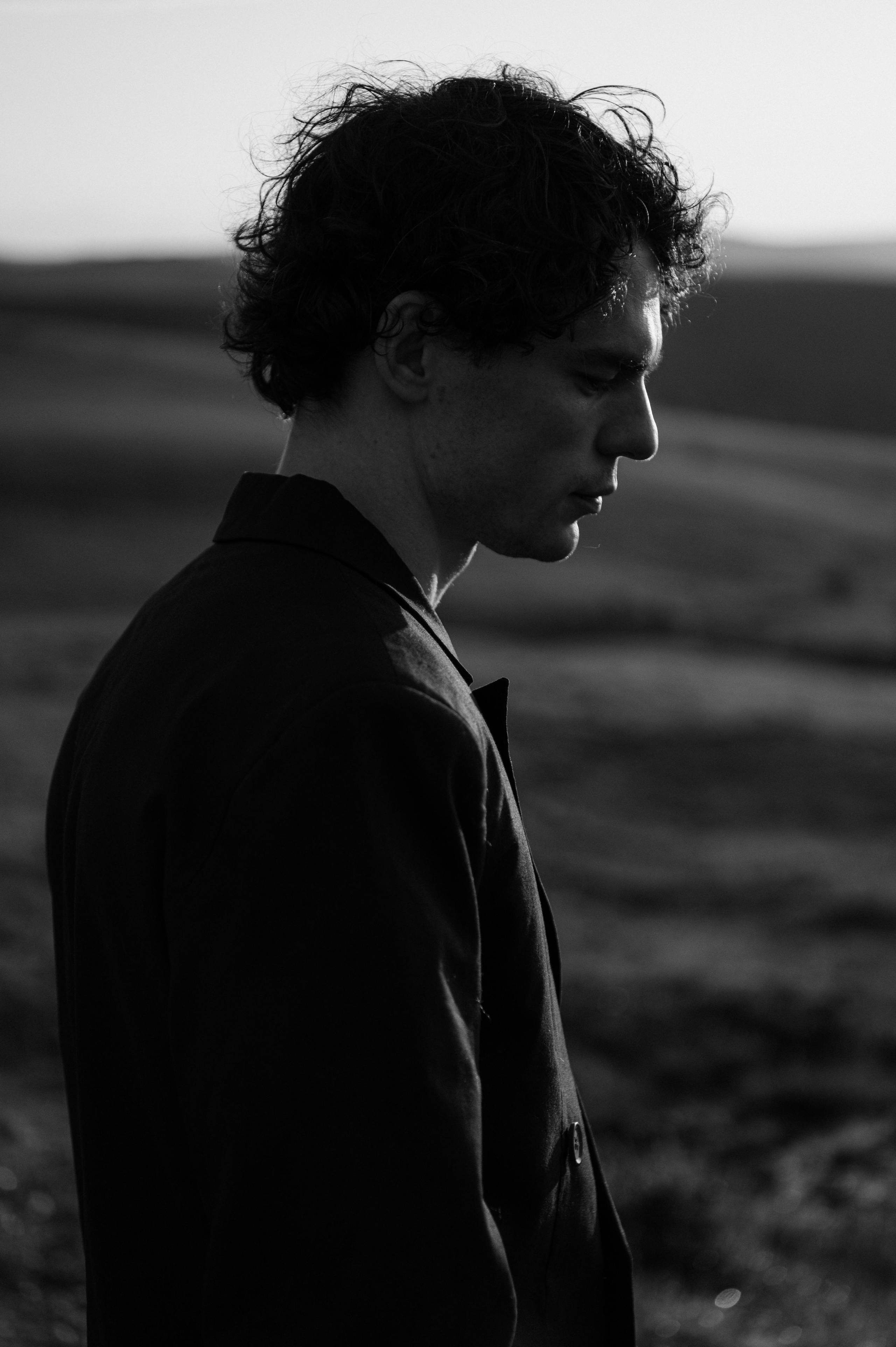 Роман и Ветта. Свадебный фотограф Ростов-на- Дону, Краснодар, Москва