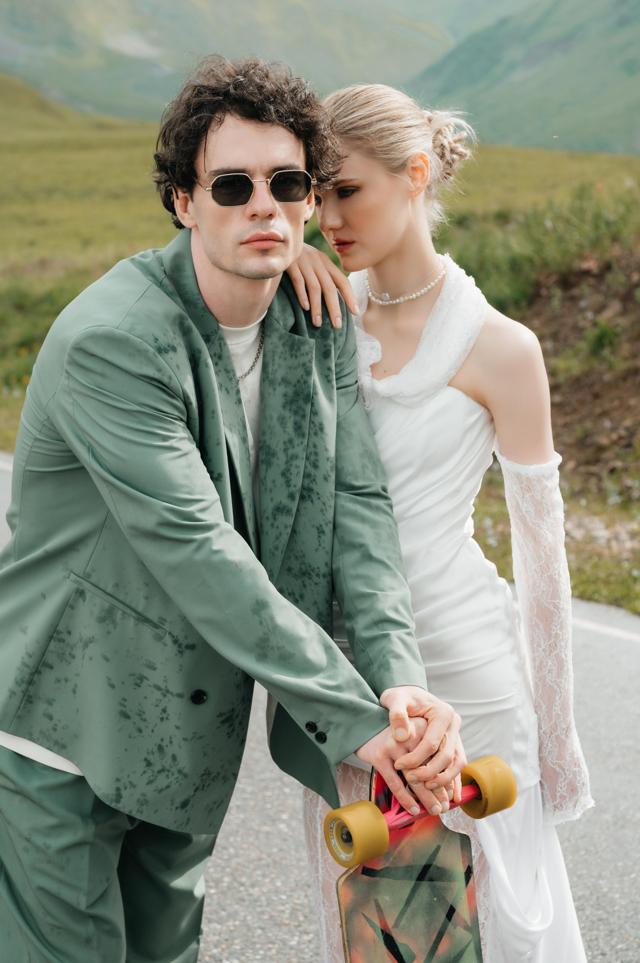 Роман и Ветта. Свадебный фотограф Ростов-на- Дону, Краснодар, Москва