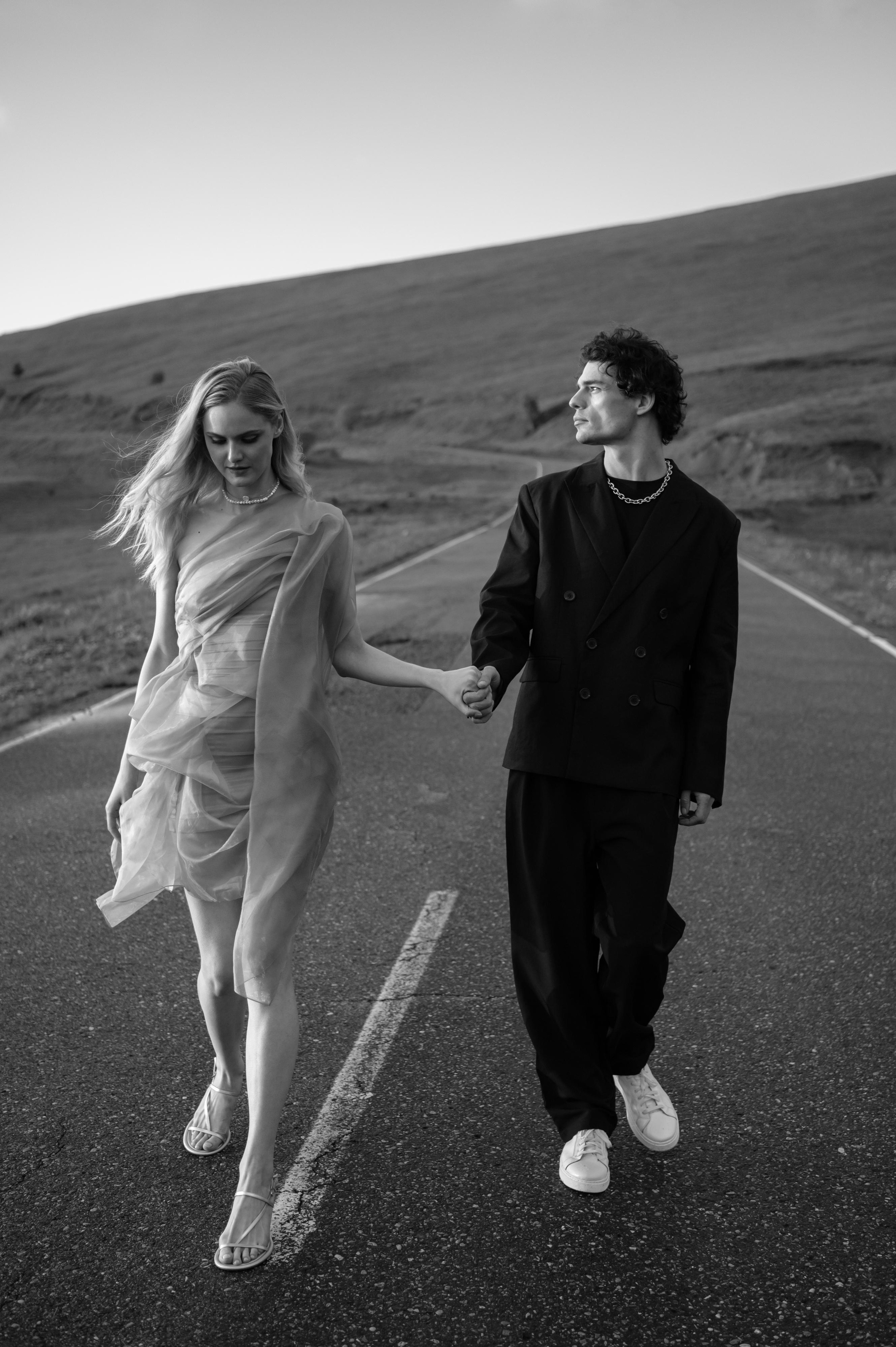 Роман и Ветта. Свадебный фотограф Ростов-на- Дону, Краснодар, Москва