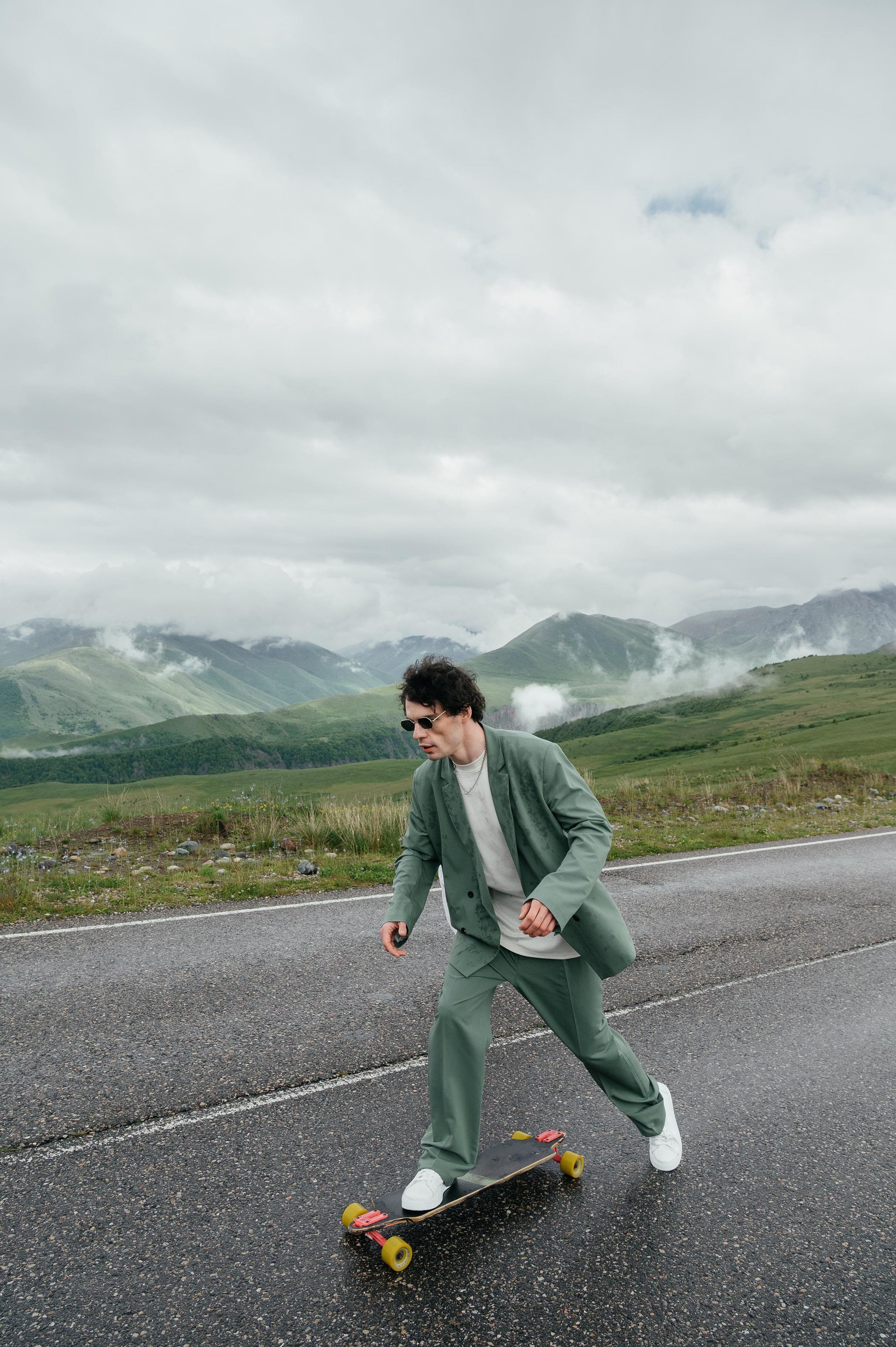 Роман и Ветта. Свадебный фотограф Ростов-на- Дону, Краснодар, Москва