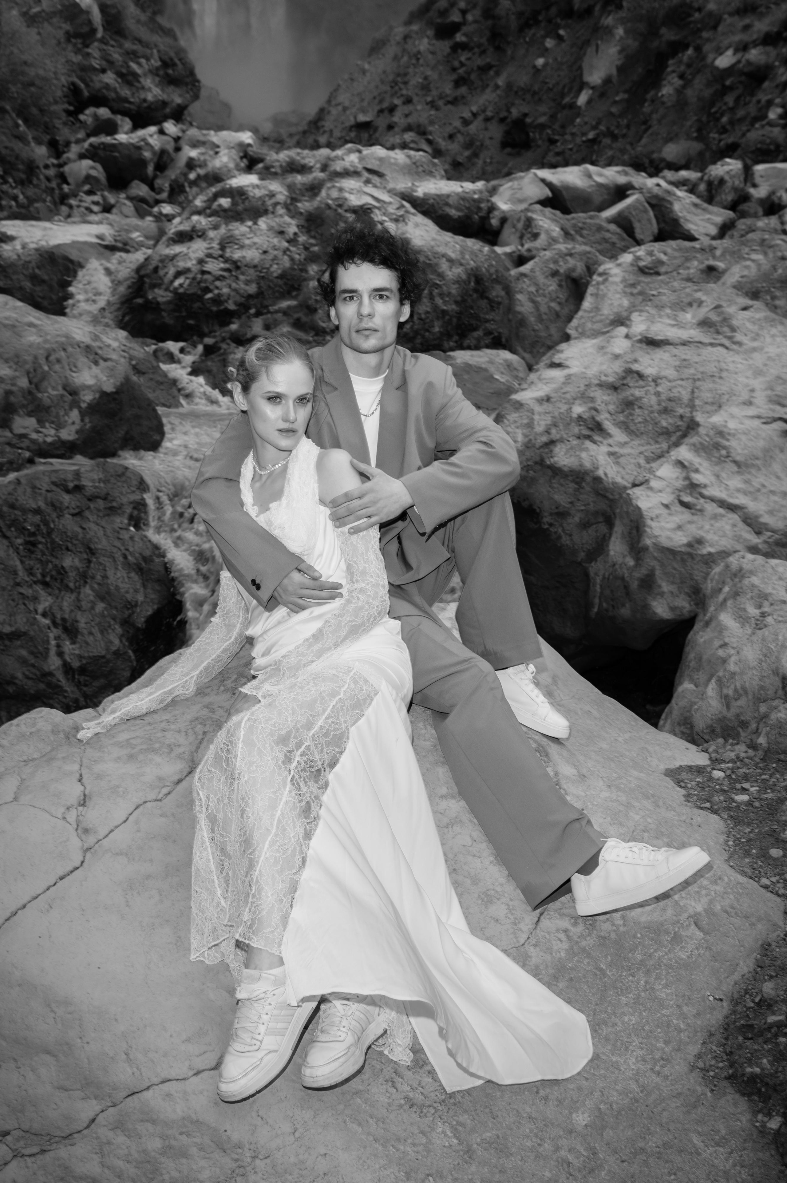 Роман и Ветта. Свадебный фотограф Ростов-на- Дону, Краснодар, Москва