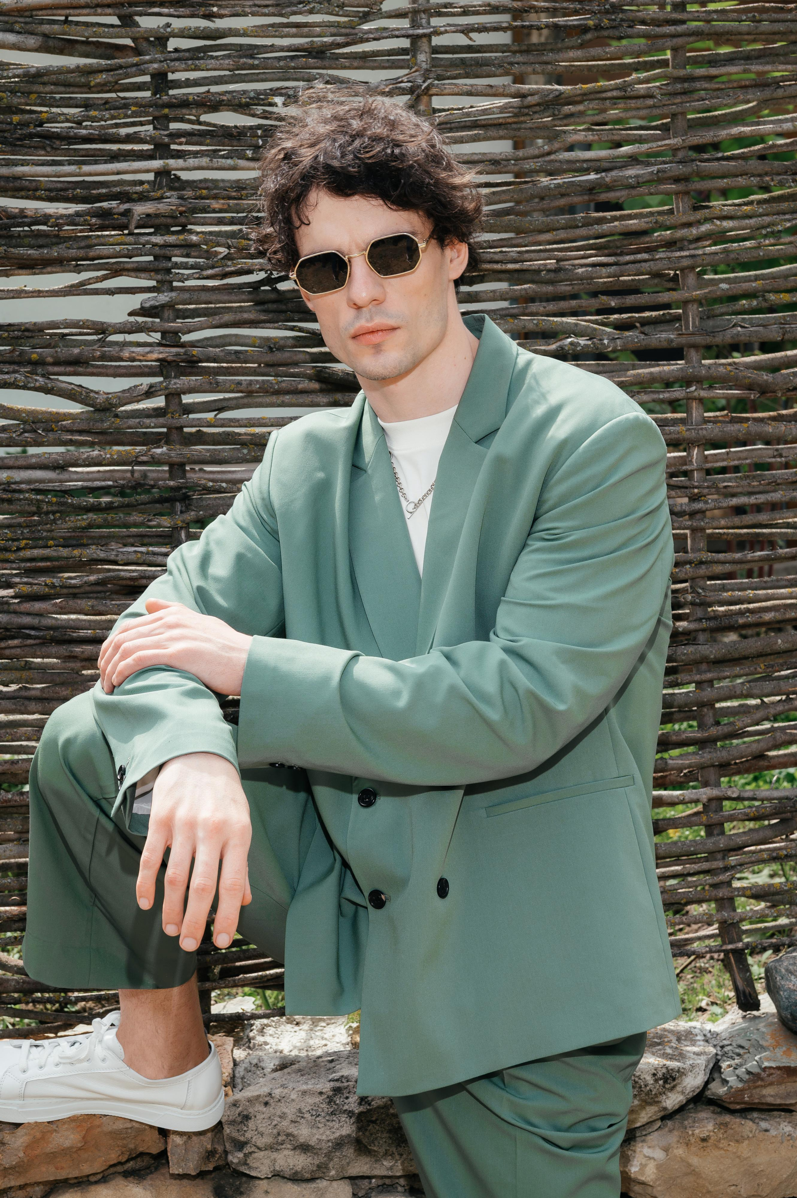 Роман и Ветта. Свадебный фотограф Ростов-на- Дону, Краснодар, Москва