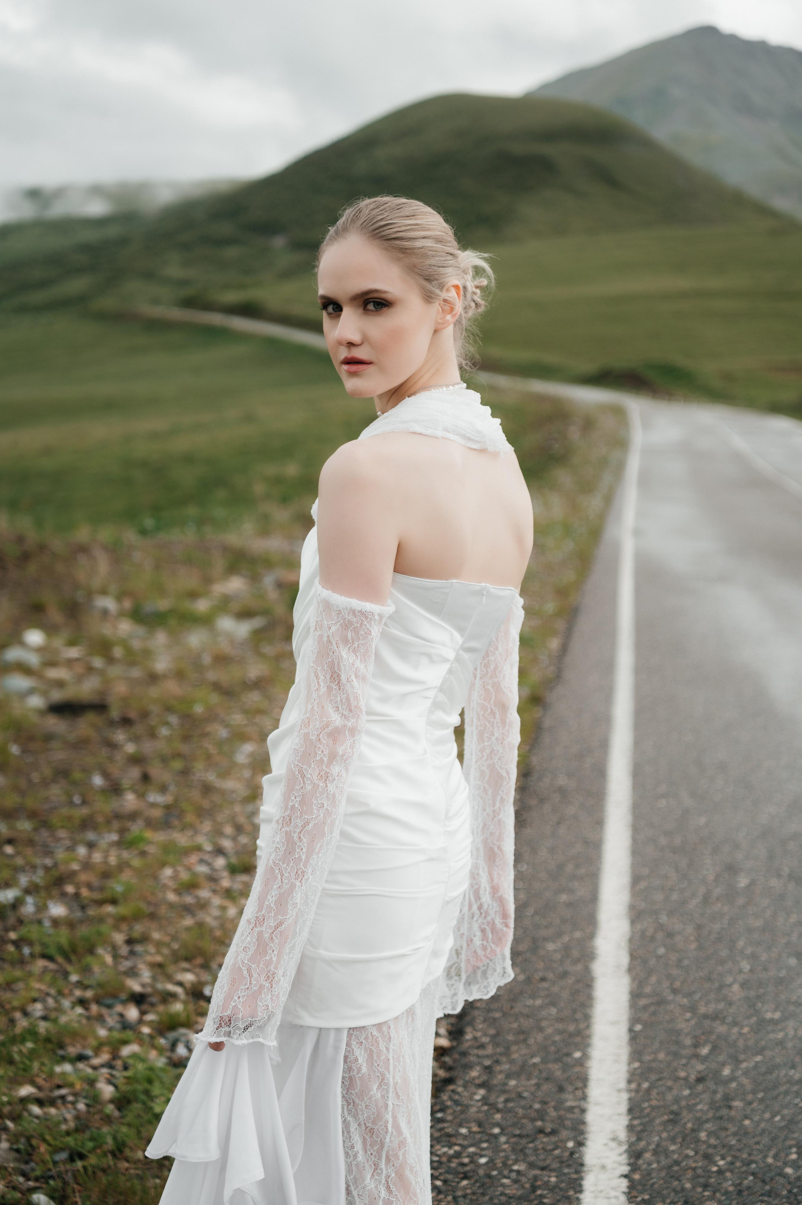 Роман и Ветта. Свадебный фотограф Ростов-на- Дону, Краснодар, Москва