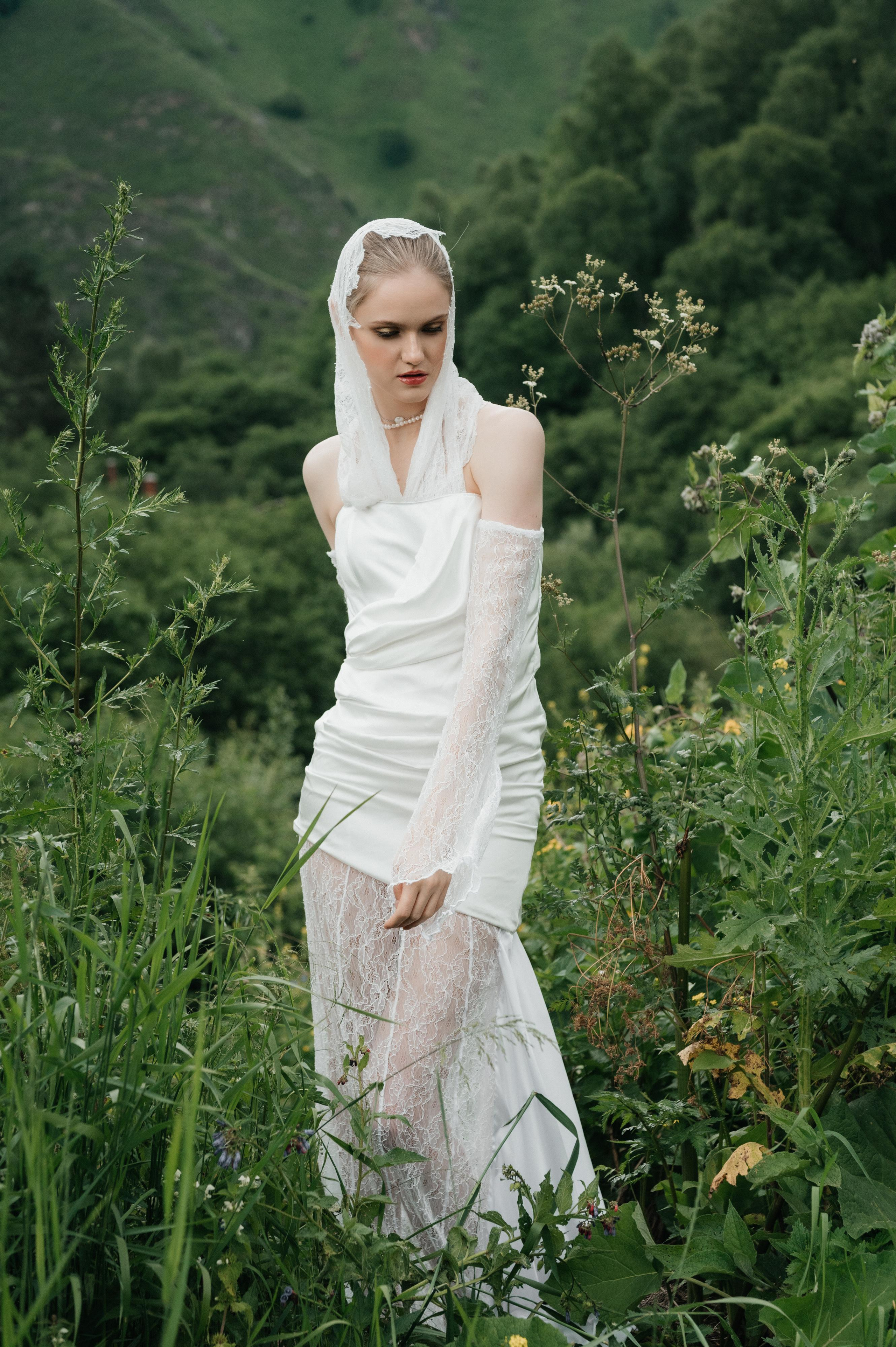 Роман и Ветта. Свадебный фотограф Ростов-на- Дону, Краснодар, Москва