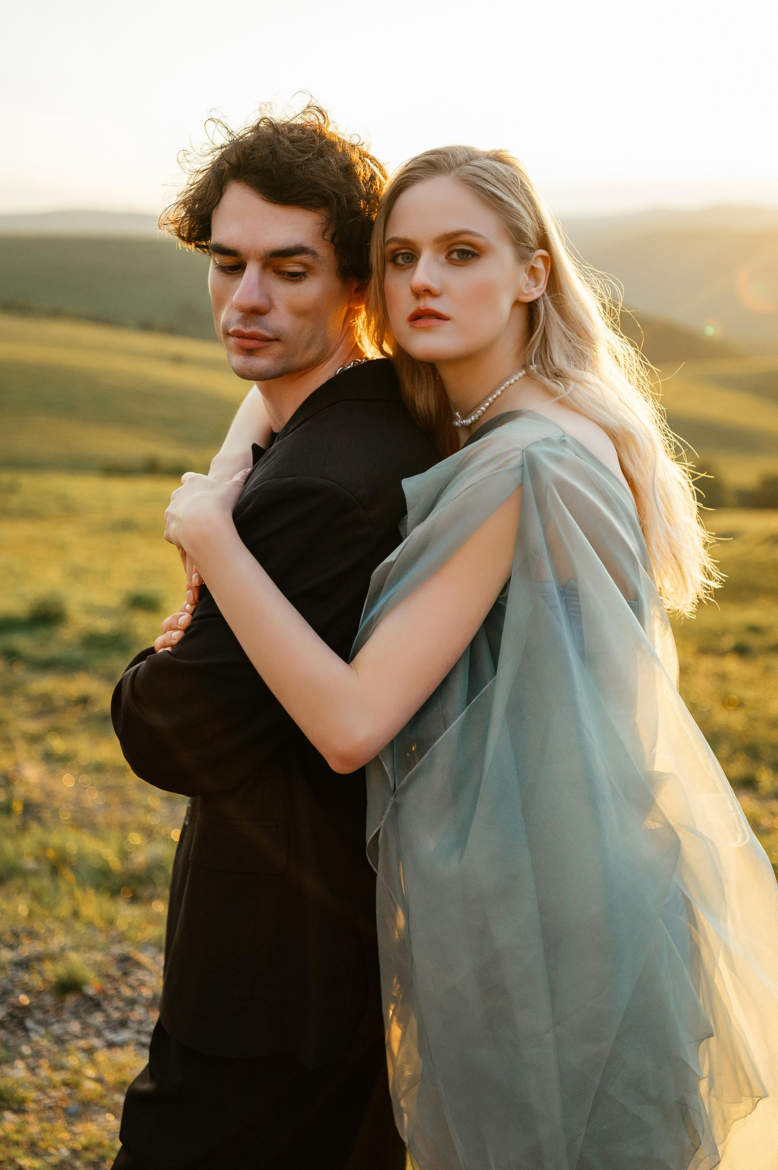 Роман и Ветта. Свадебный фотограф Ростов-на- Дону, Краснодар, Москва