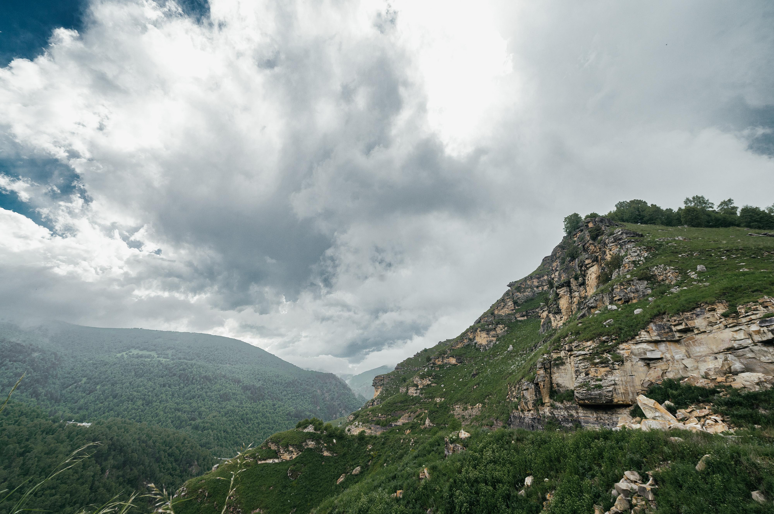 Роман и Ветта. Свадебный фотограф Ростов-на- Дону, Краснодар, Москва