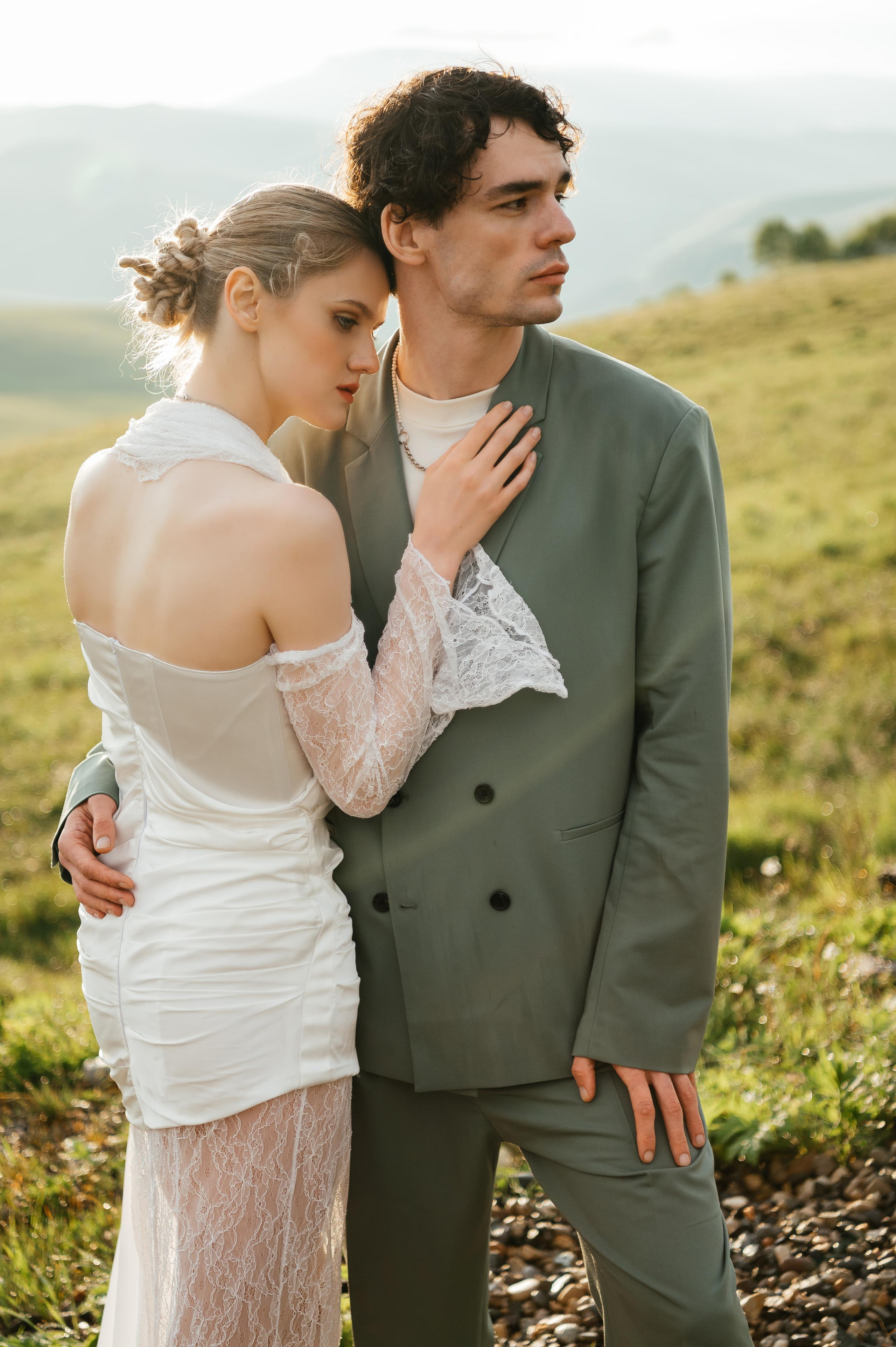 Роман и Ветта. Свадебный фотограф Ростов-на- Дону, Краснодар, Москва