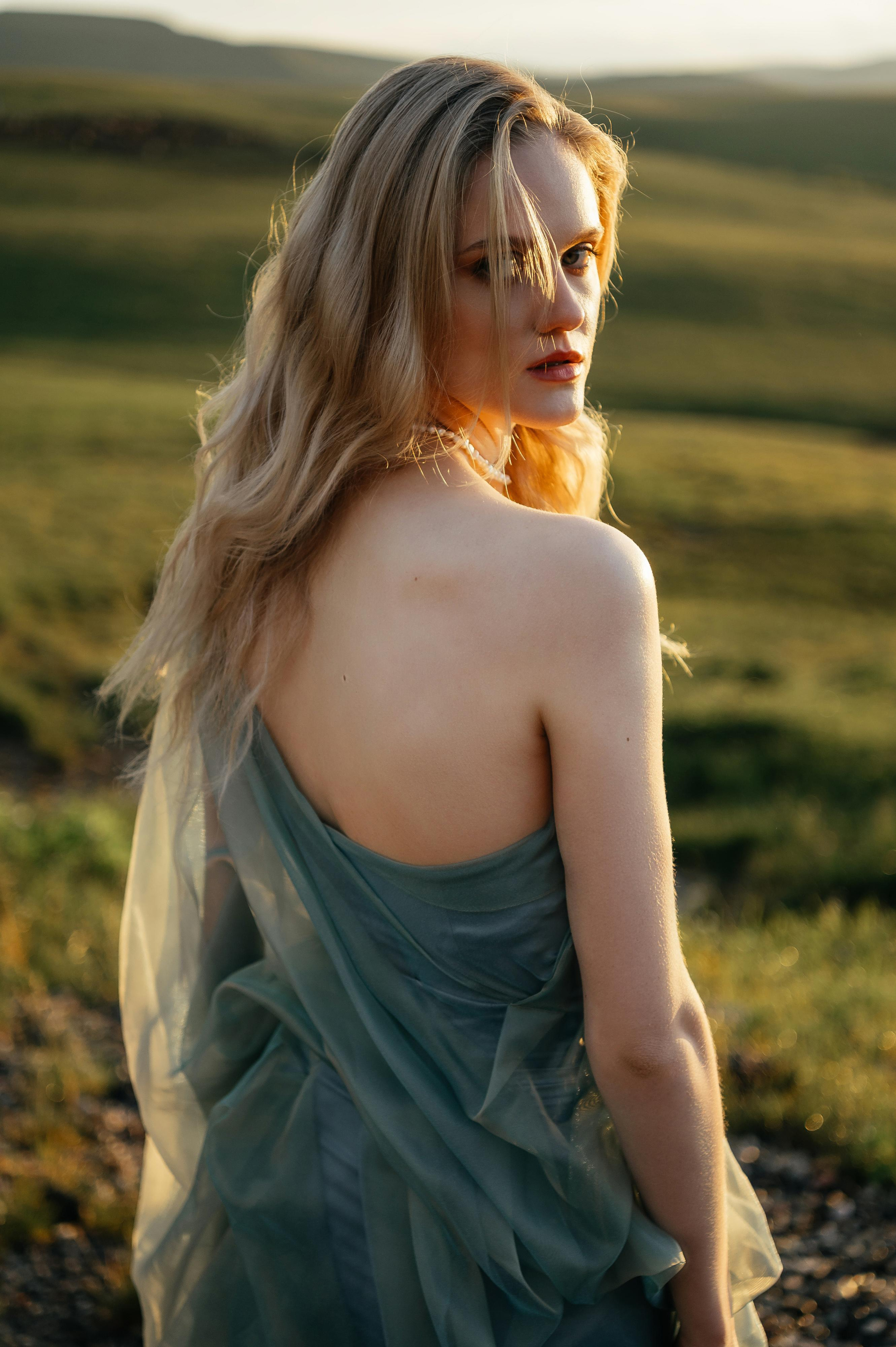 Роман и Ветта. Свадебный фотограф Ростов-на- Дону, Краснодар, Москва