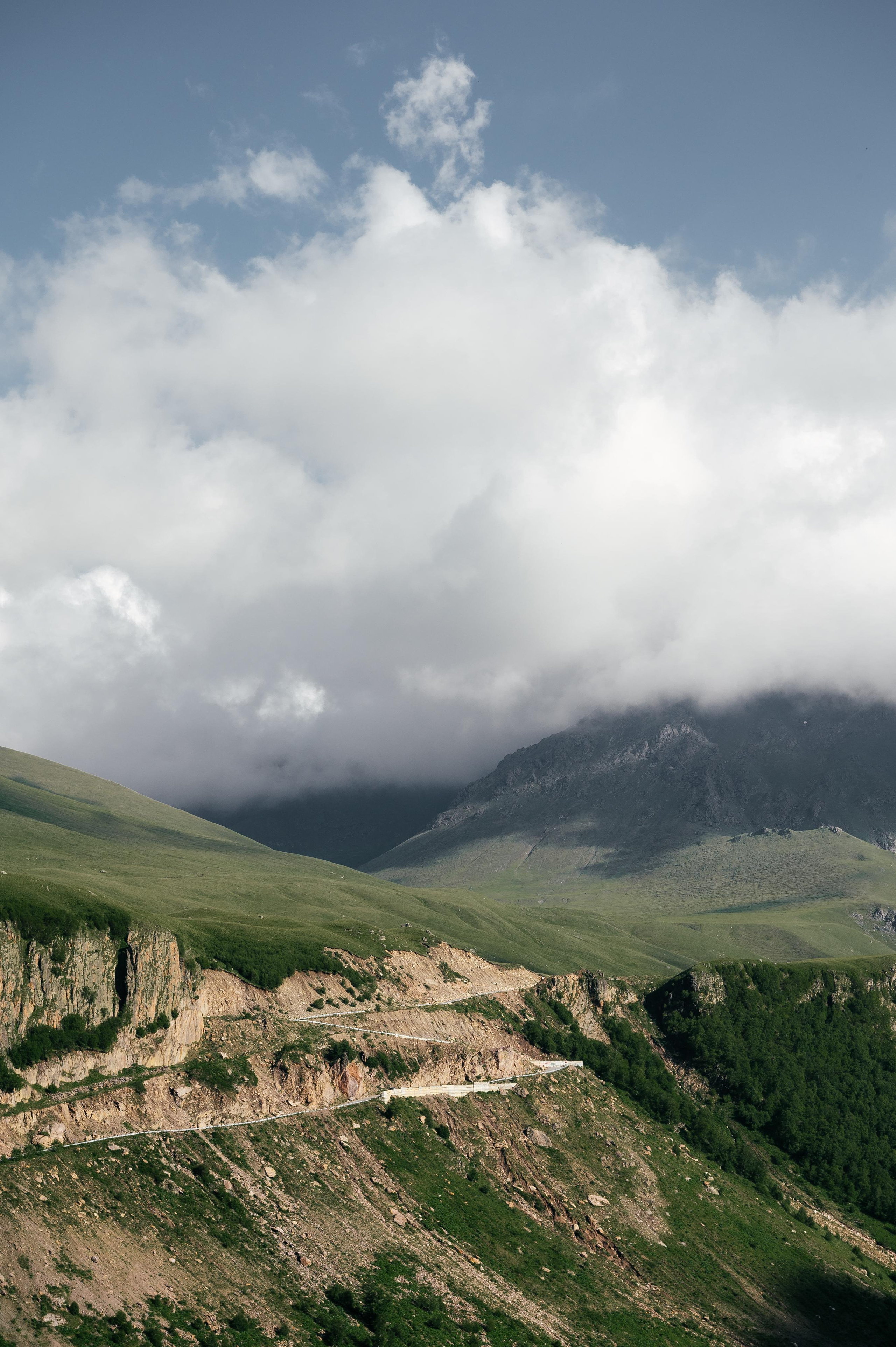 Роман и Ветта. Свадебный фотограф Ростов-на- Дону, Краснодар, Москва