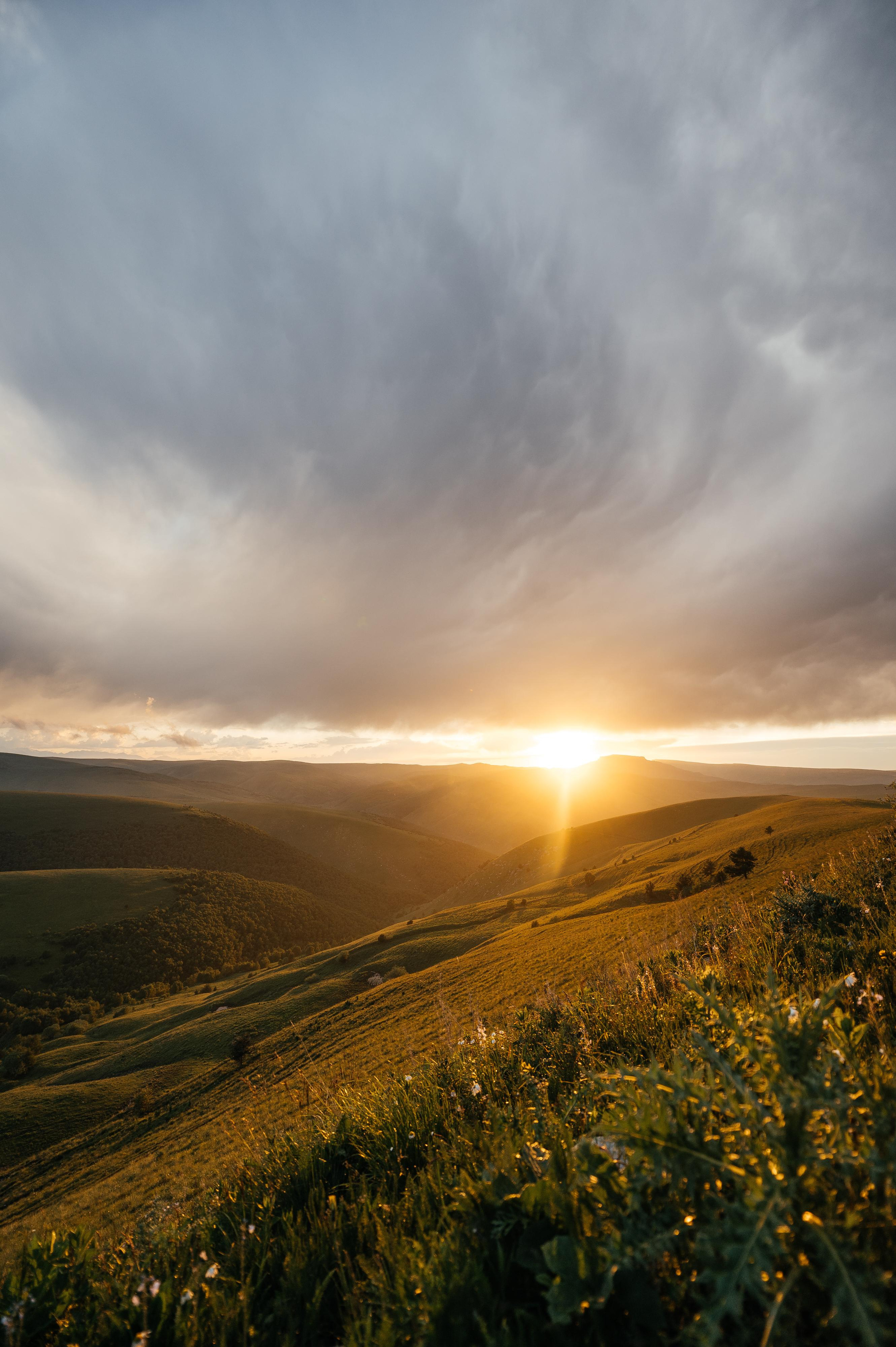 Роман и Ветта. Свадебный фотограф Ростов-на- Дону, Краснодар, Москва