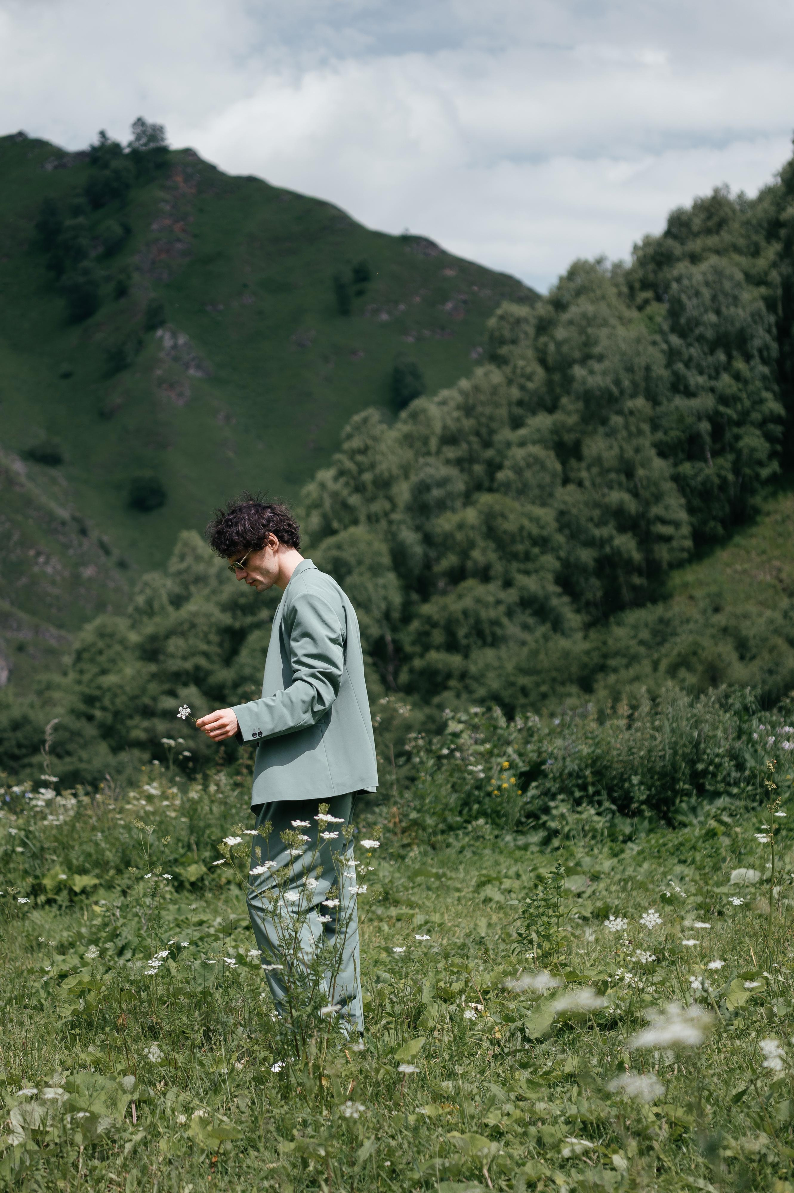 Роман и Ветта. Свадебный фотограф Ростов-на- Дону, Краснодар, Москва