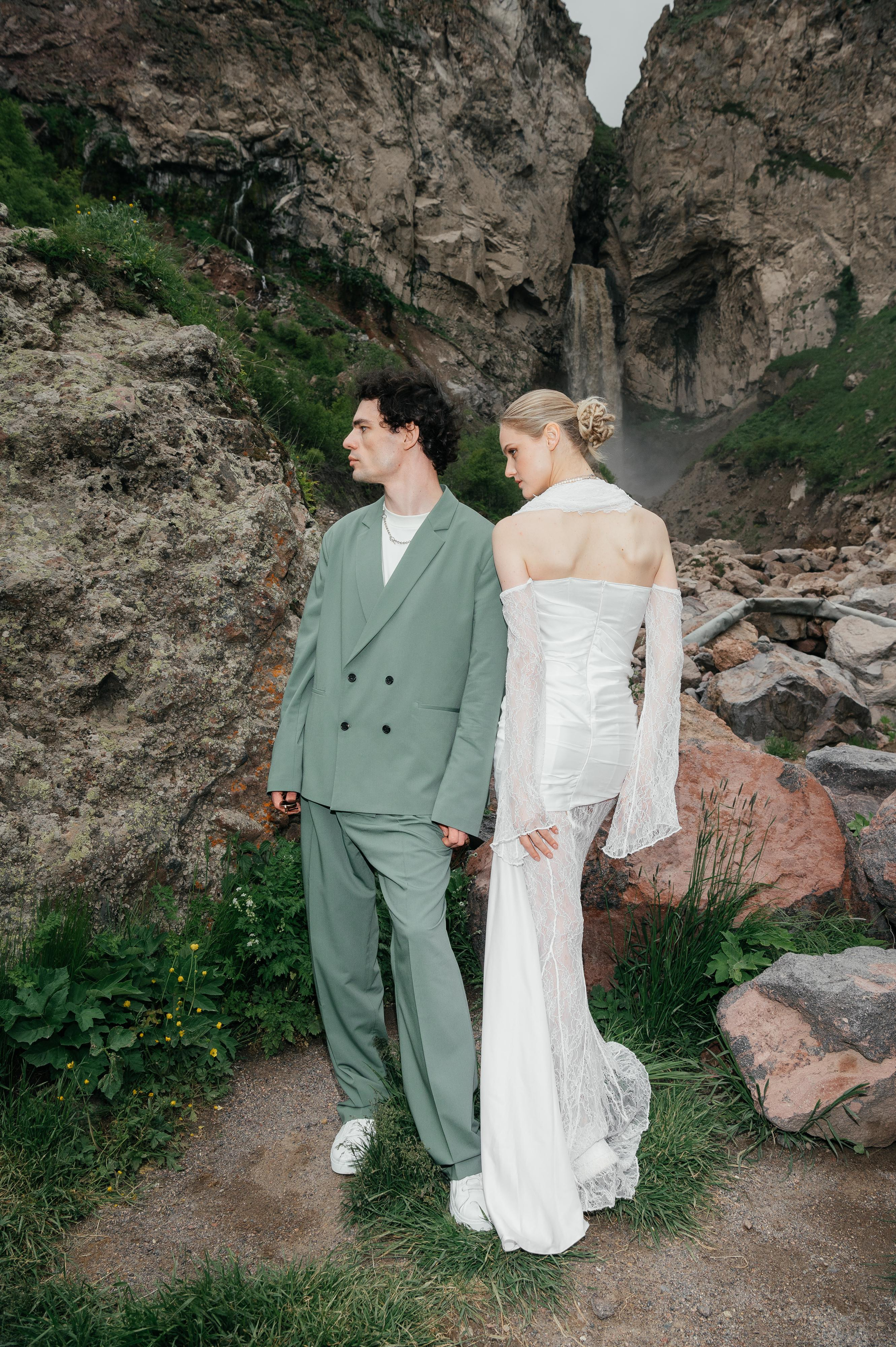 Роман и Ветта. Свадебный фотограф Ростов-на- Дону, Краснодар, Москва