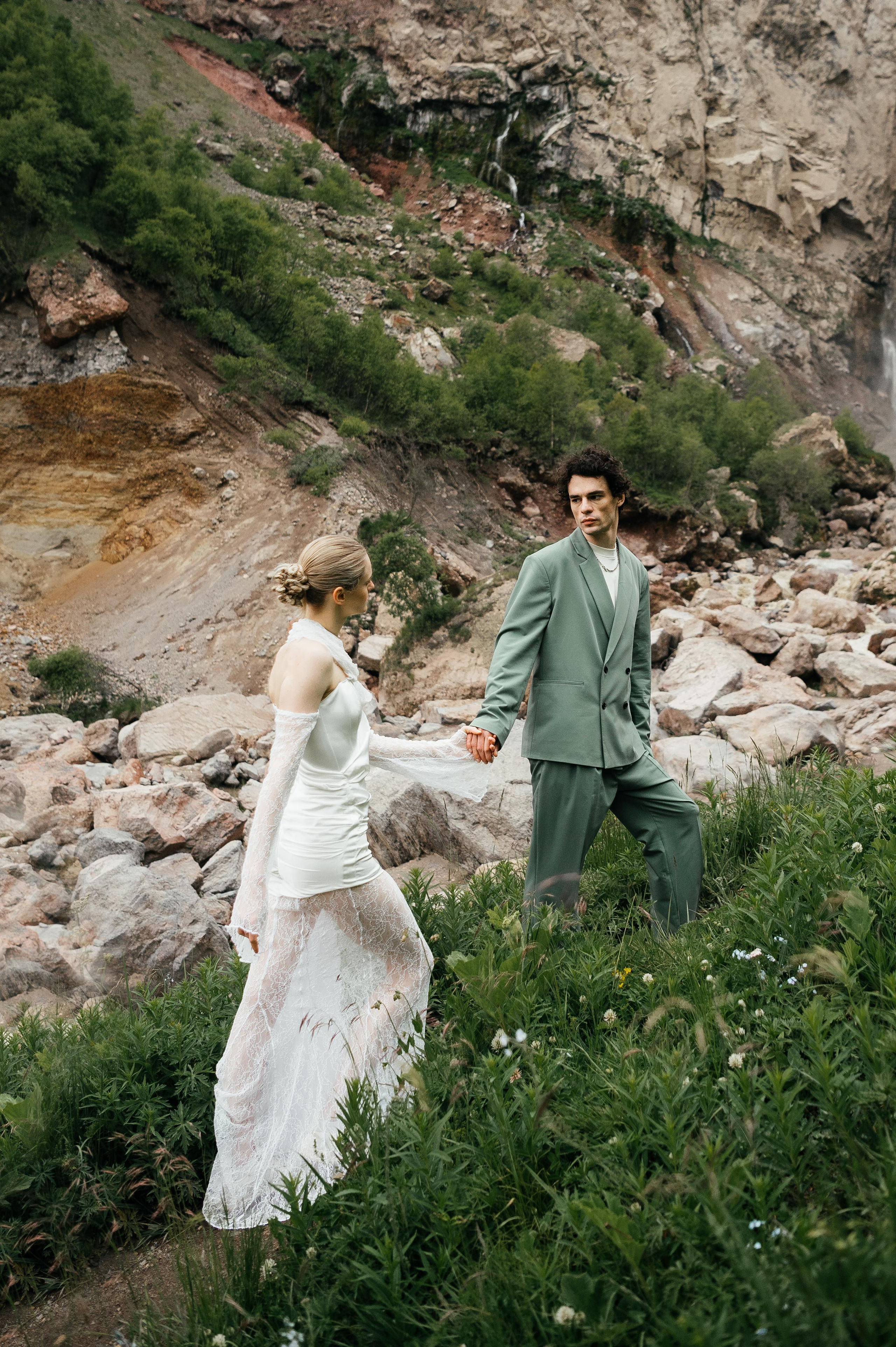 Роман и Ветта. Свадебный фотограф Ростов-на- Дону, Краснодар, Москва