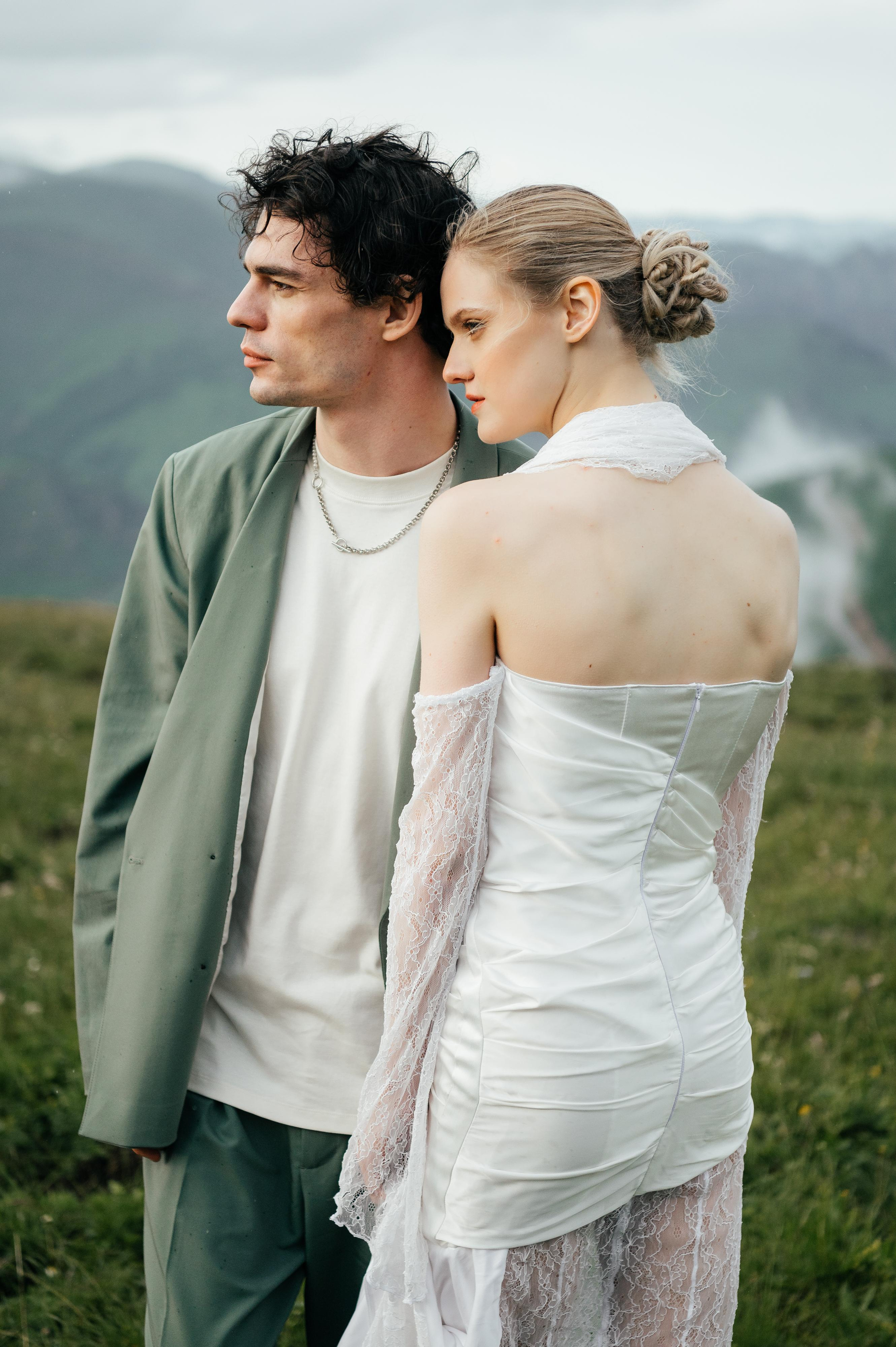 Роман и Ветта. Свадебный фотограф Ростов-на- Дону, Краснодар, Москва