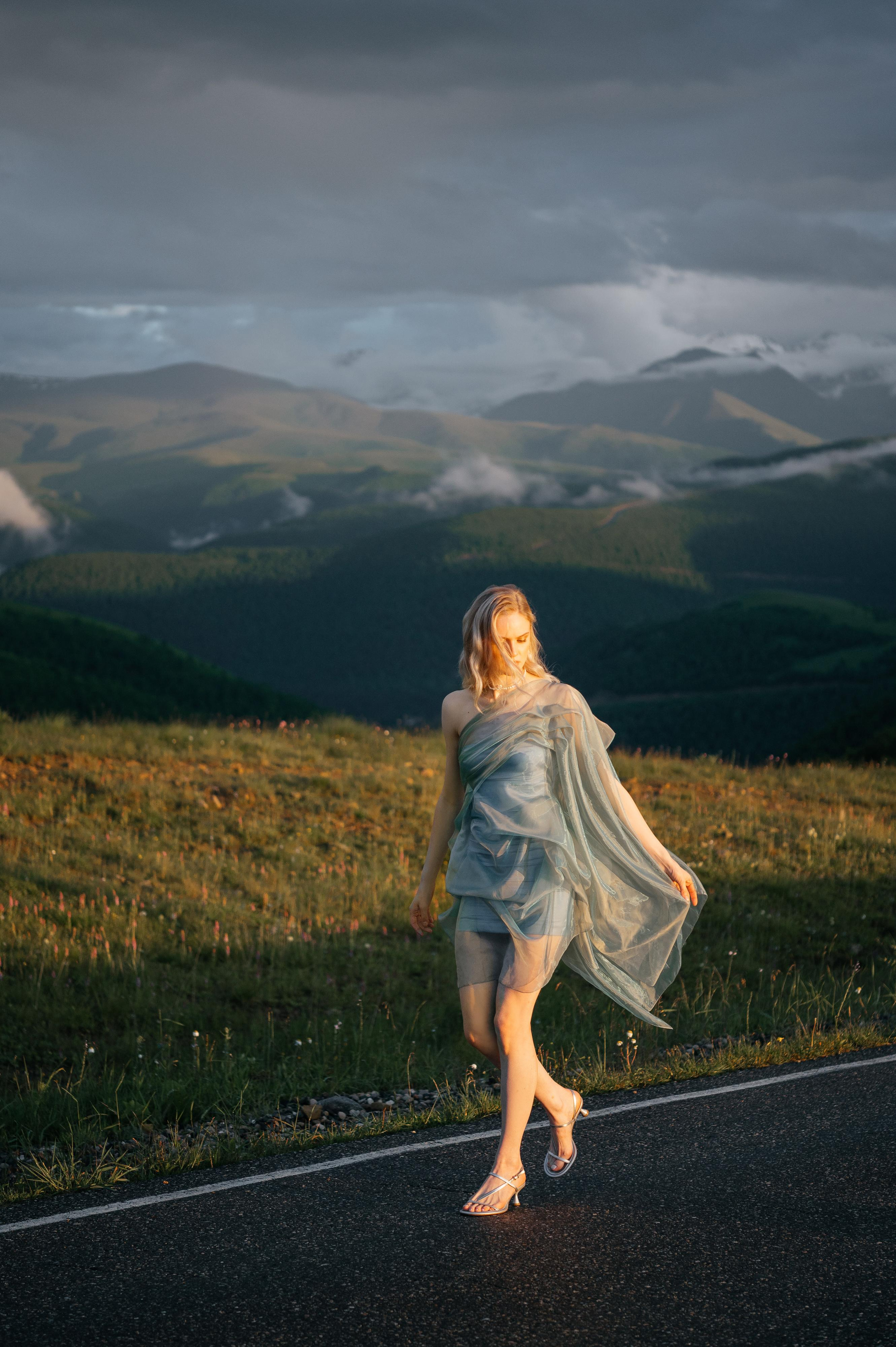 Роман и Ветта. Свадебный фотограф Ростов-на- Дону, Краснодар, Москва