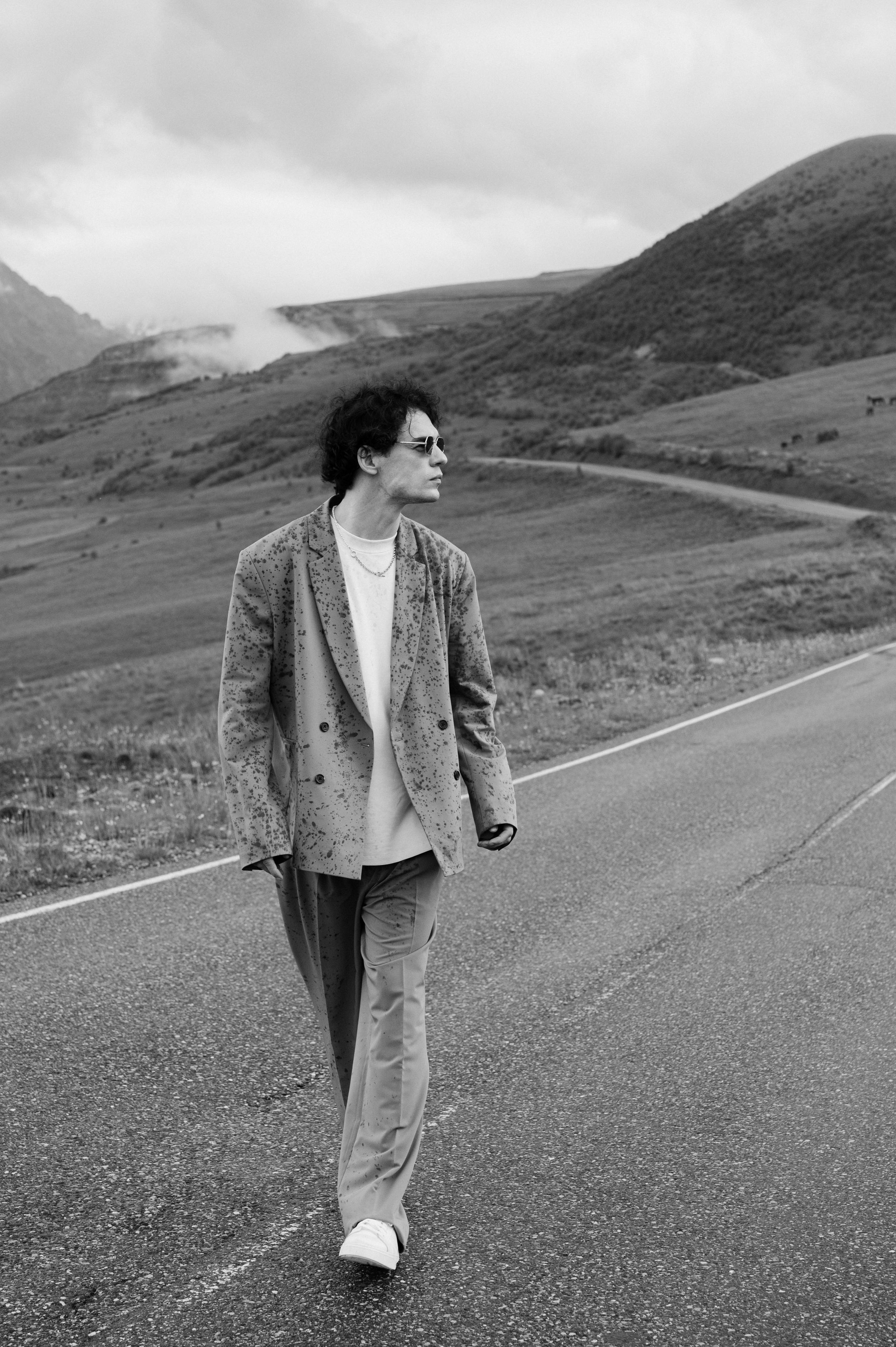 Роман и Ветта. Свадебный фотограф Ростов-на- Дону, Краснодар, Москва