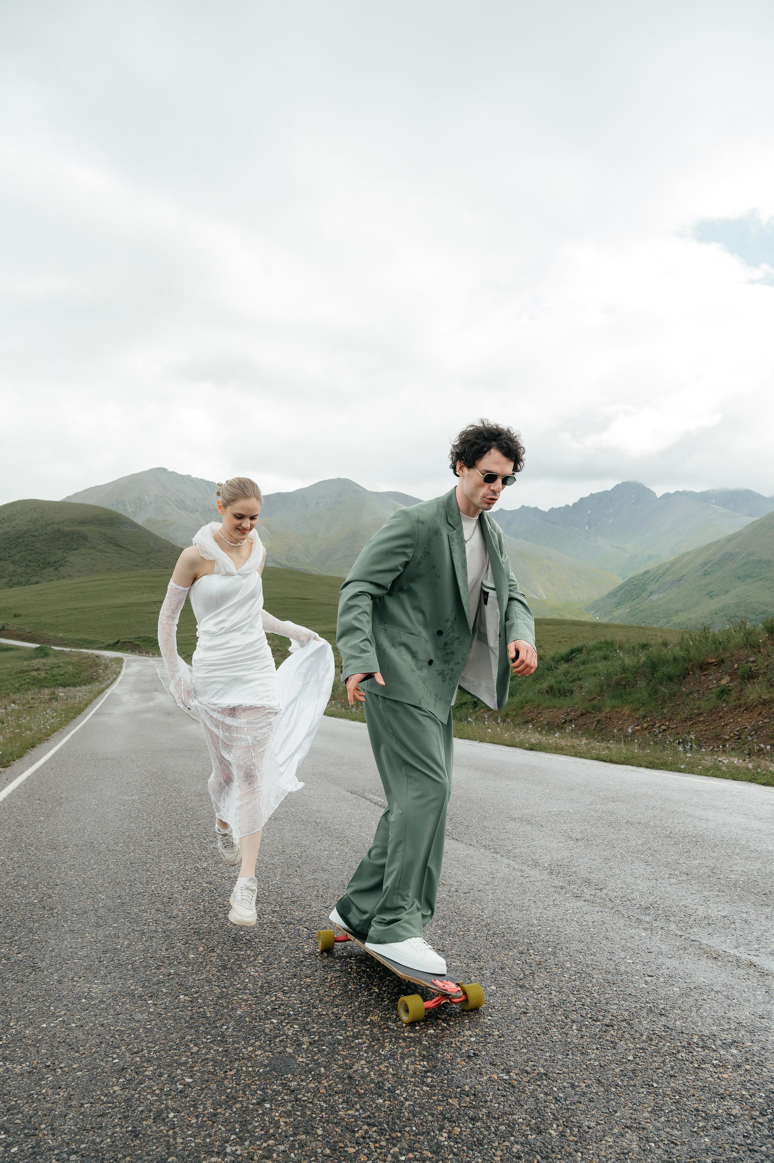 Роман и Ветта. Свадебный фотограф Ростов-на- Дону, Краснодар, Москва