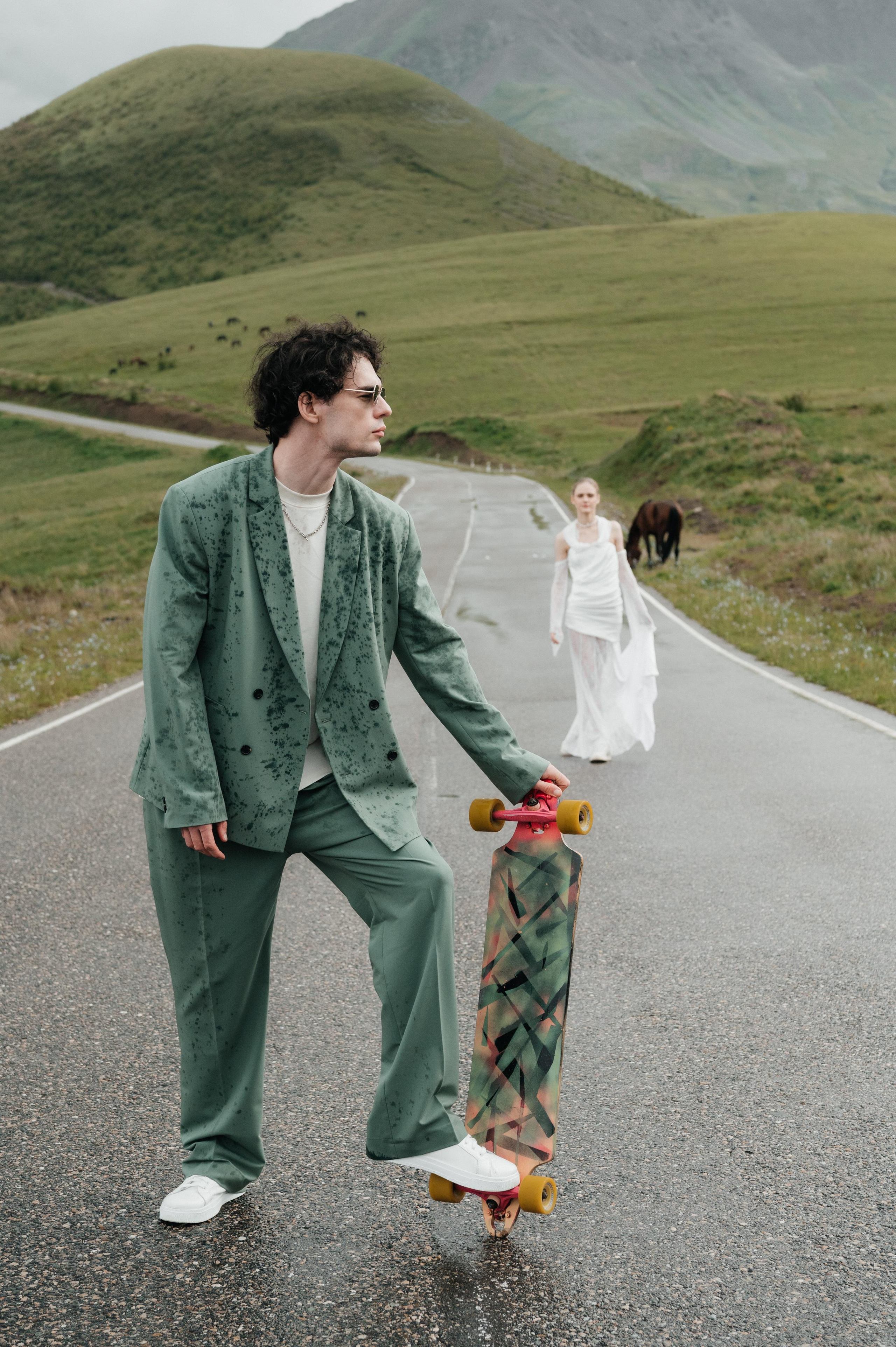 Роман и Ветта. Свадебный фотограф Ростов-на- Дону, Краснодар, Москва