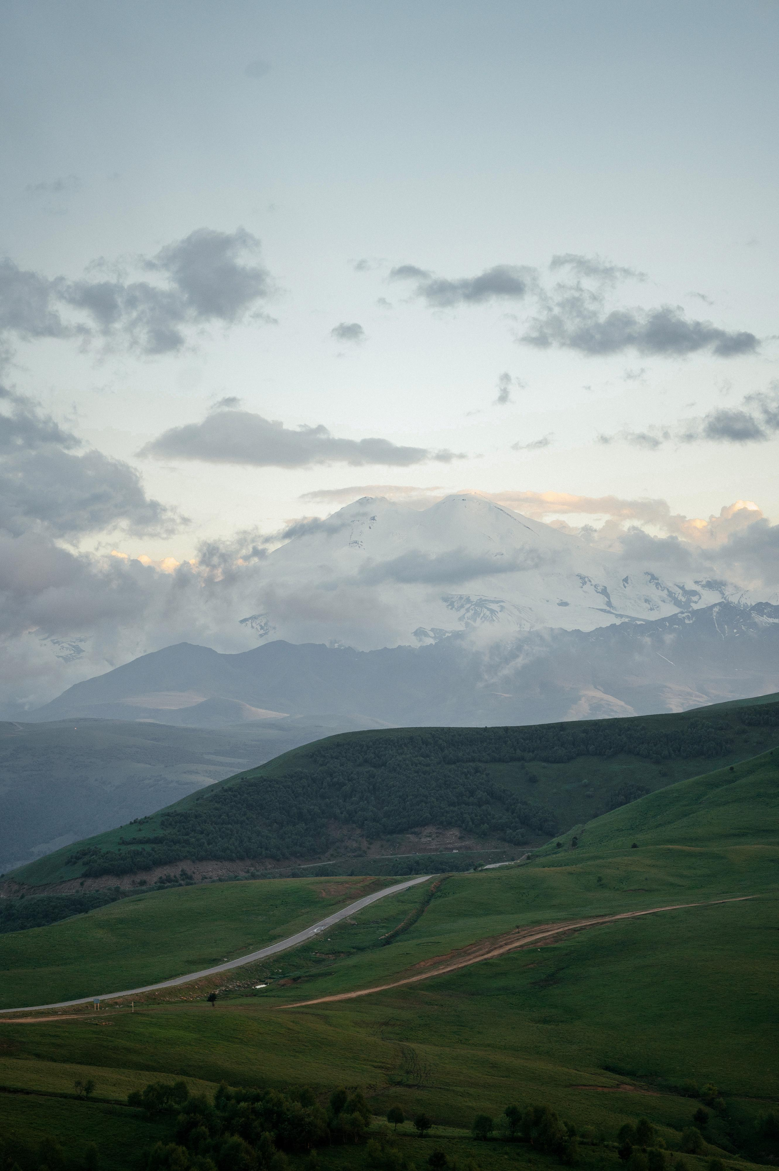 Роман и Ветта. Свадебный фотограф Ростов-на- Дону, Краснодар, Москва
