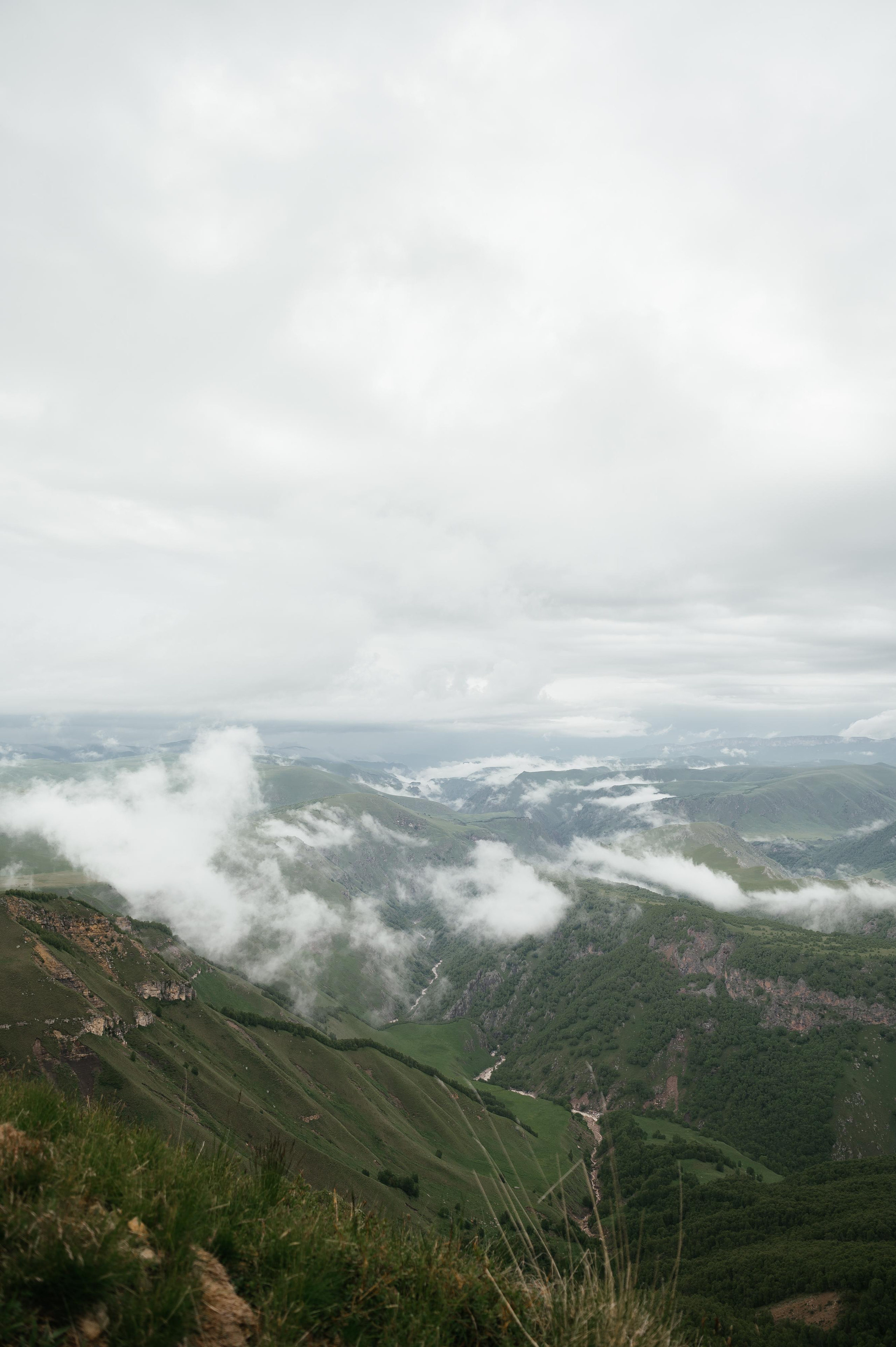 Роман и Ветта. Свадебный фотограф Ростов-на- Дону, Краснодар, Москва