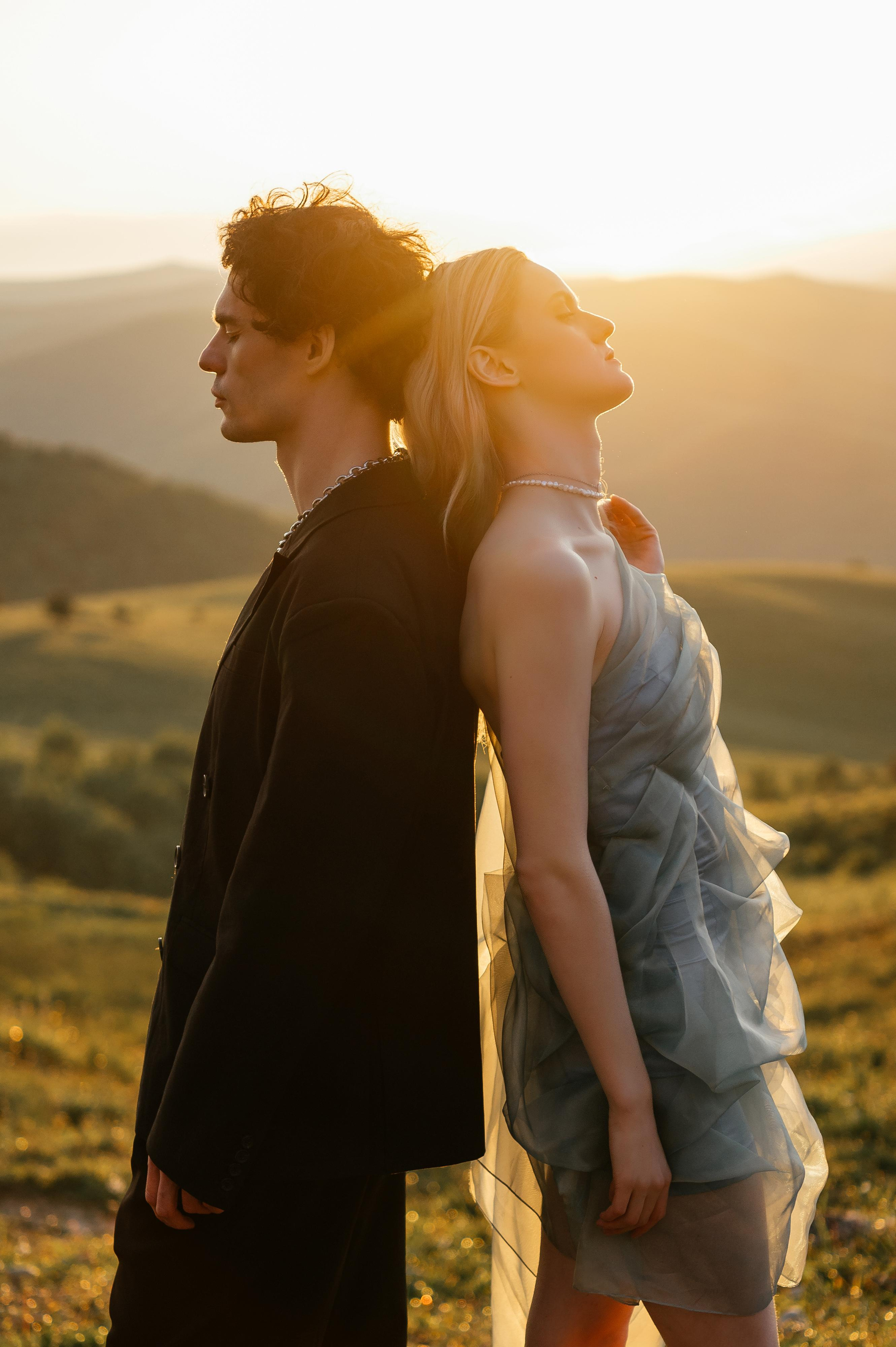 Роман и Ветта. Свадебный фотограф Ростов-на- Дону, Краснодар, Москва