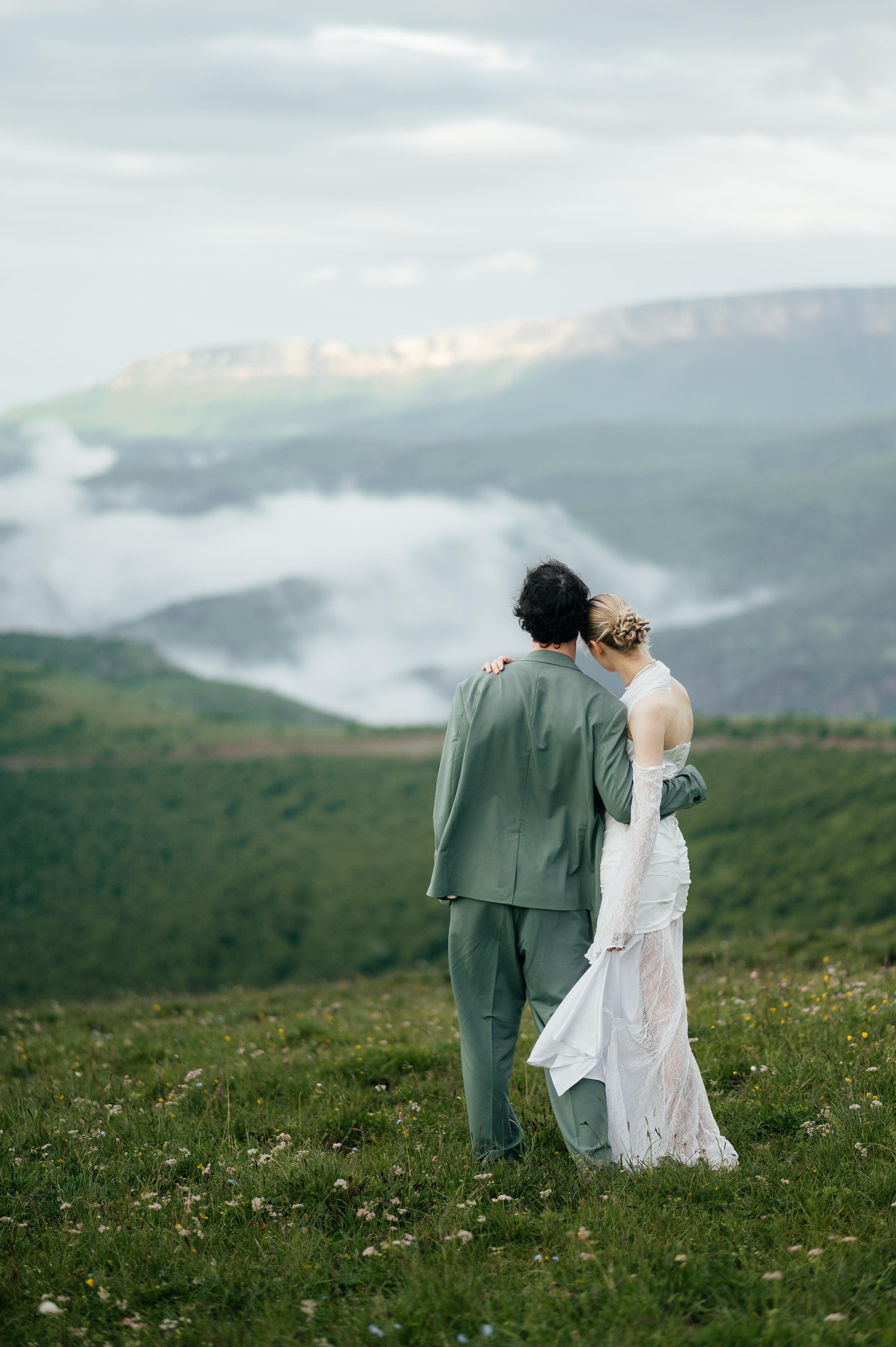 Роман и Ветта. Свадебный фотограф Ростов-на- Дону, Краснодар, Москва