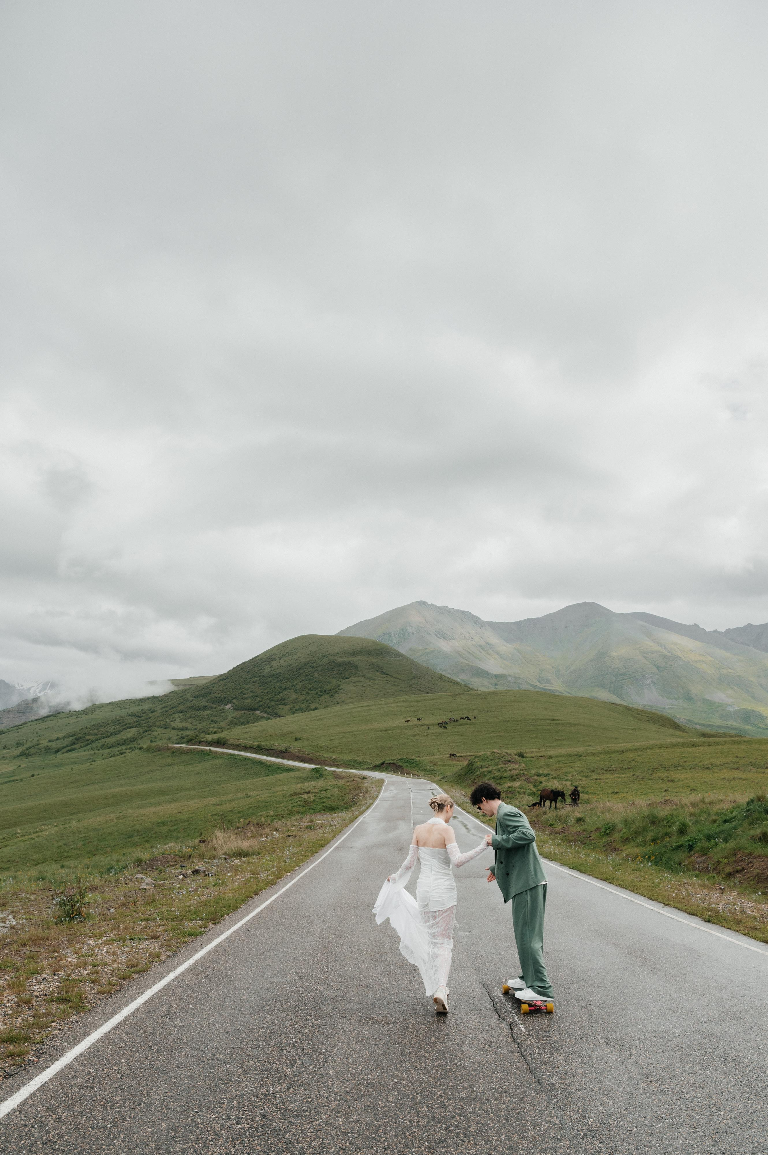 Роман и Ветта. Свадебный фотограф Ростов-на- Дону, Краснодар, Москва