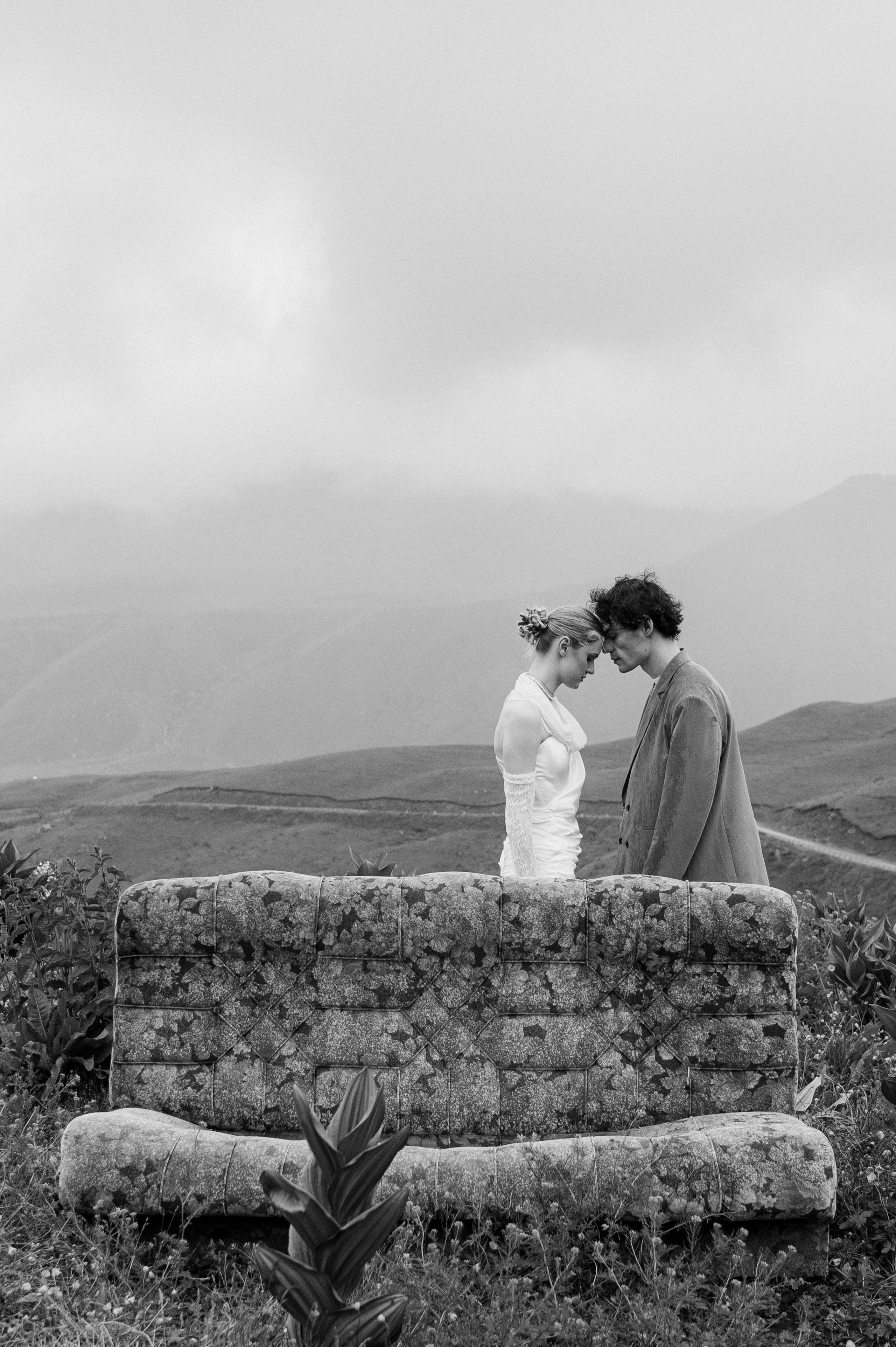 Роман и Ветта. Свадебный фотограф Ростов-на- Дону, Краснодар, Москва