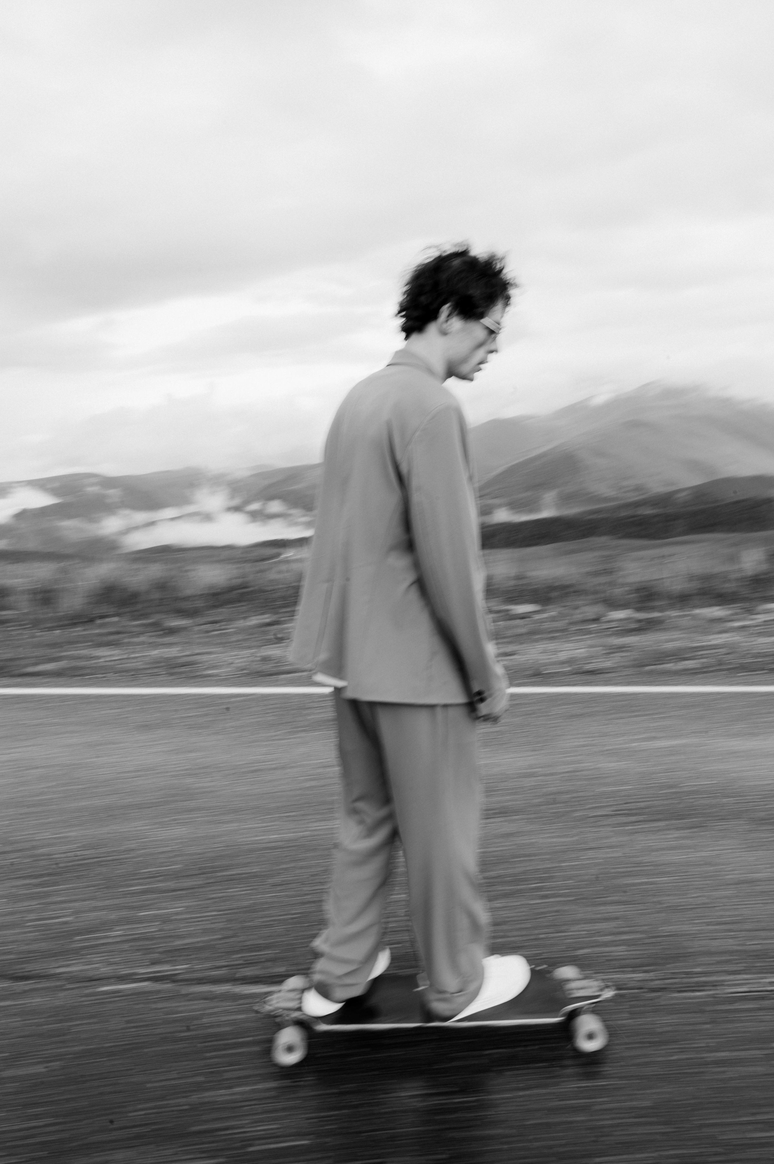 Роман и Ветта. Свадебный фотограф Ростов-на- Дону, Краснодар, Москва