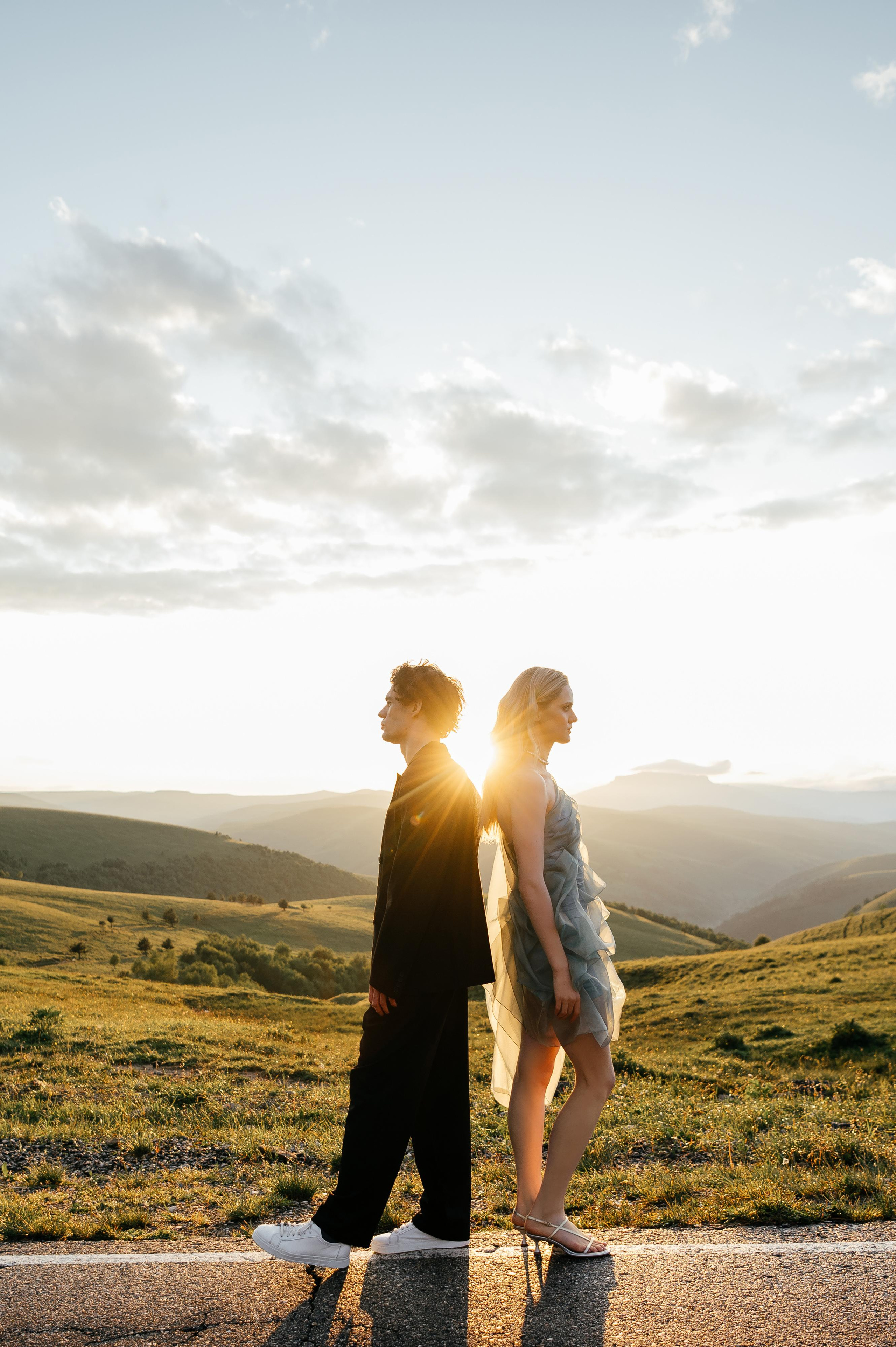 Роман и Ветта. Свадебный фотограф Ростов-на- Дону, Краснодар, Москва