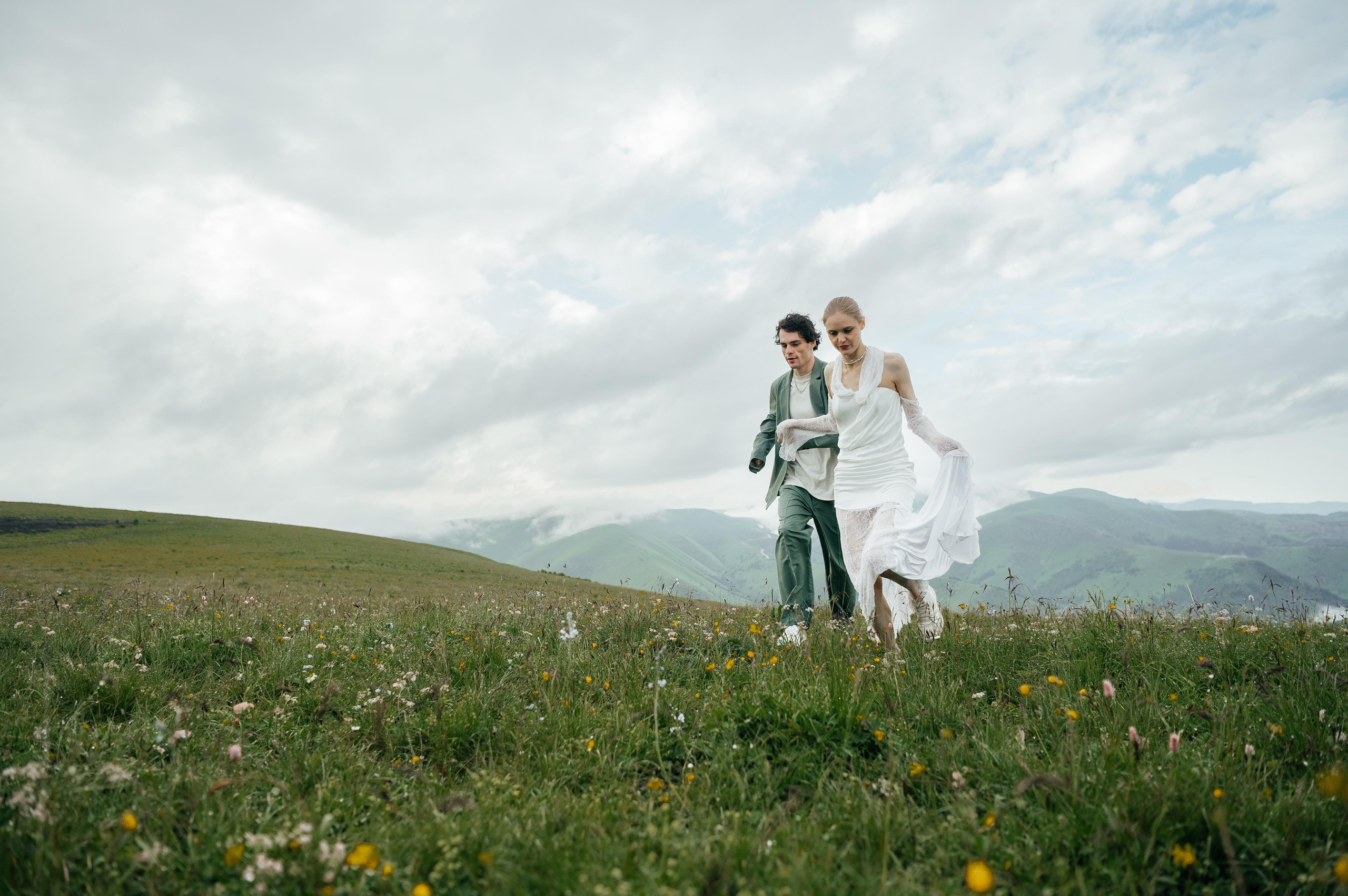 Роман и Ветта. Свадебный фотограф Ростов-на- Дону, Краснодар, Москва