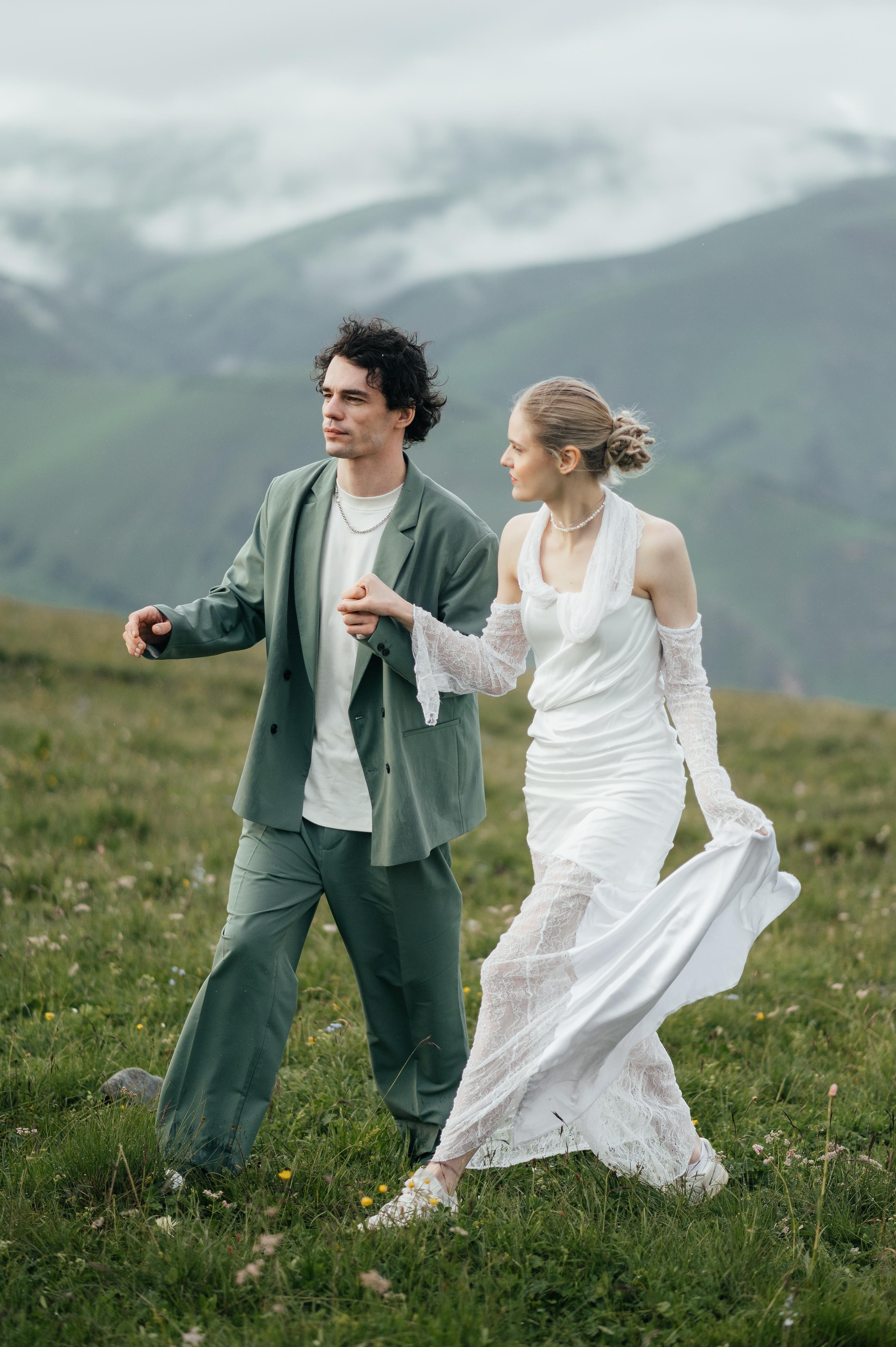 Роман и Ветта. Свадебный фотограф Ростов-на- Дону, Краснодар, Москва