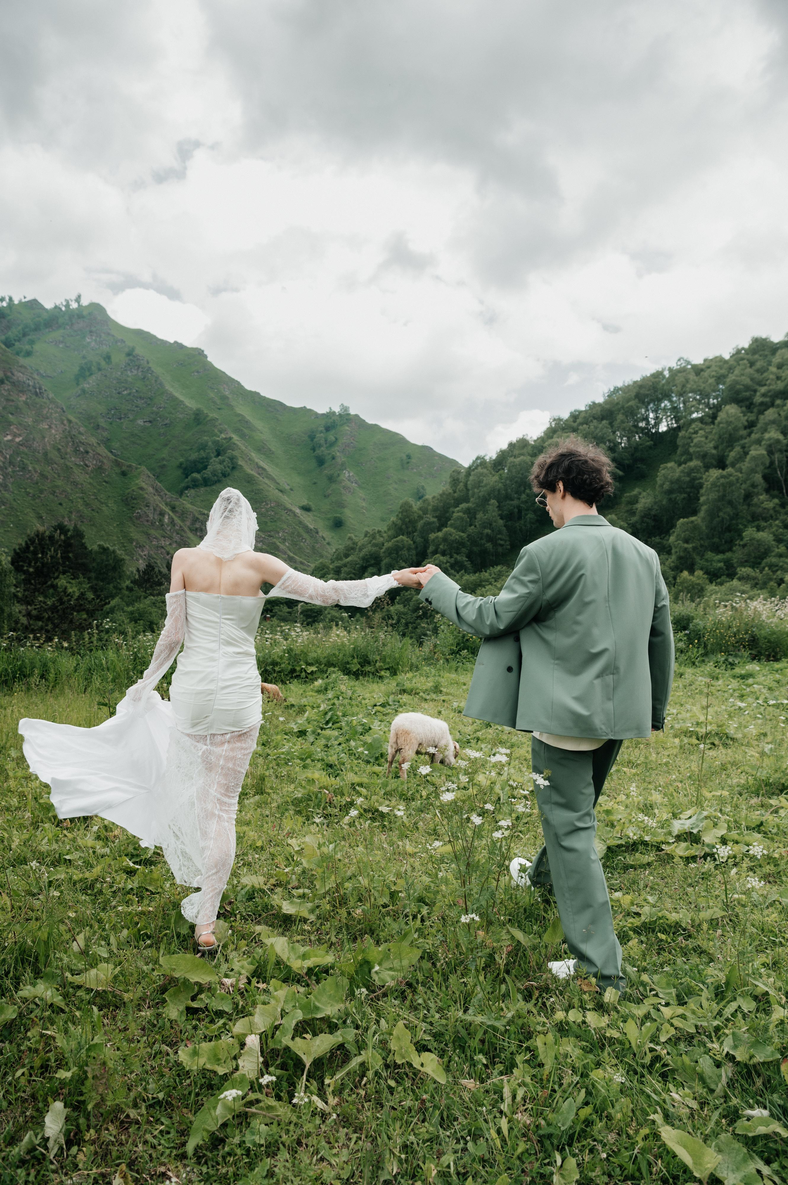 Роман и Ветта. Свадебный фотограф Ростов-на- Дону, Краснодар, Москва