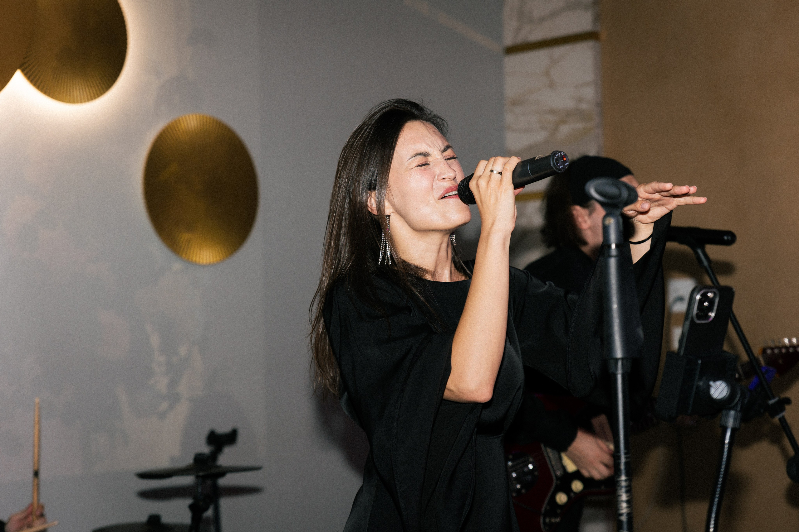 All you need is love / 2024. Фотограф СПб