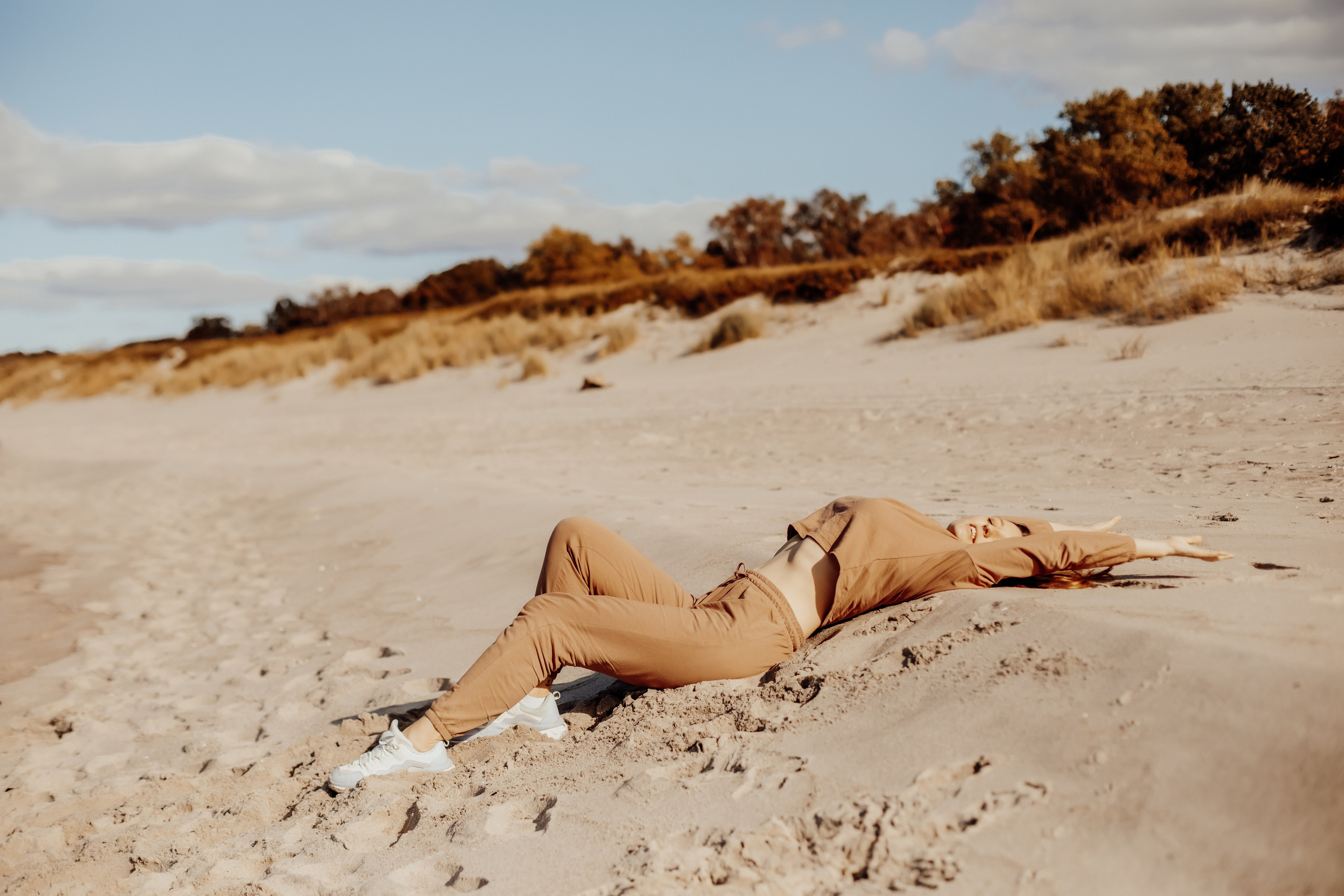 Балтийск. Свадебный и семейный фотограф/видеограф в Краснодаре Наталья Осинская