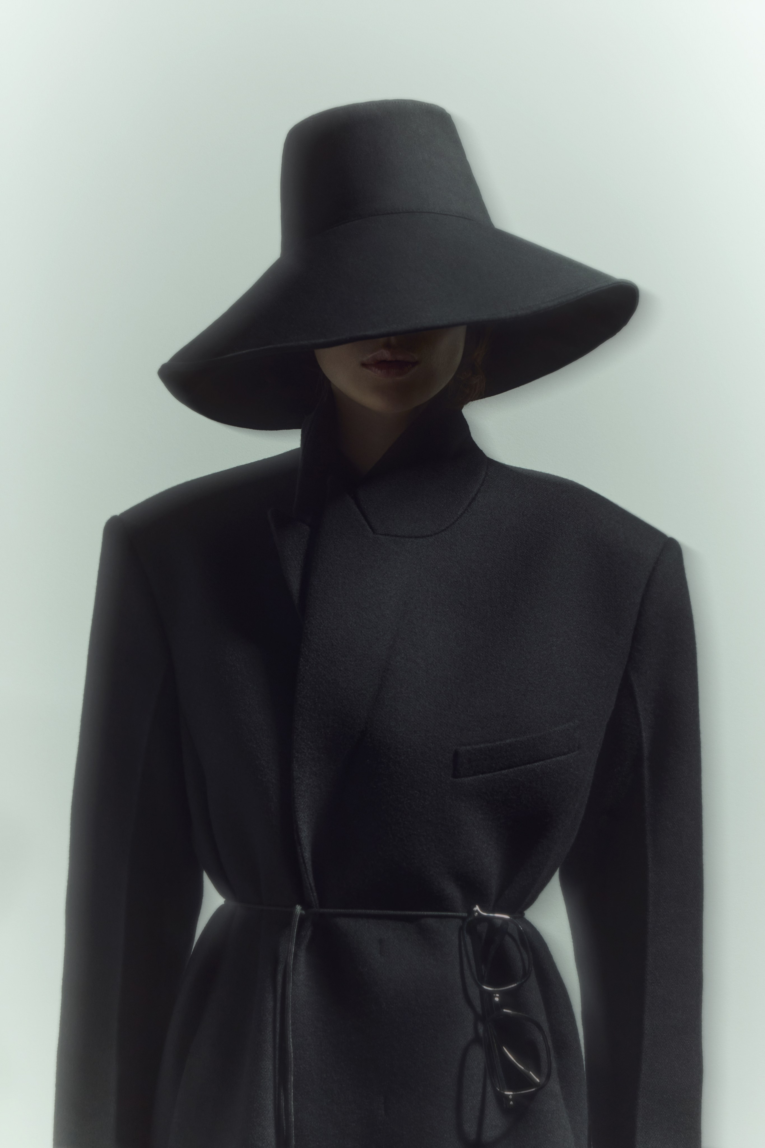 Бренды. Фотограф в Москве Ксения Романова