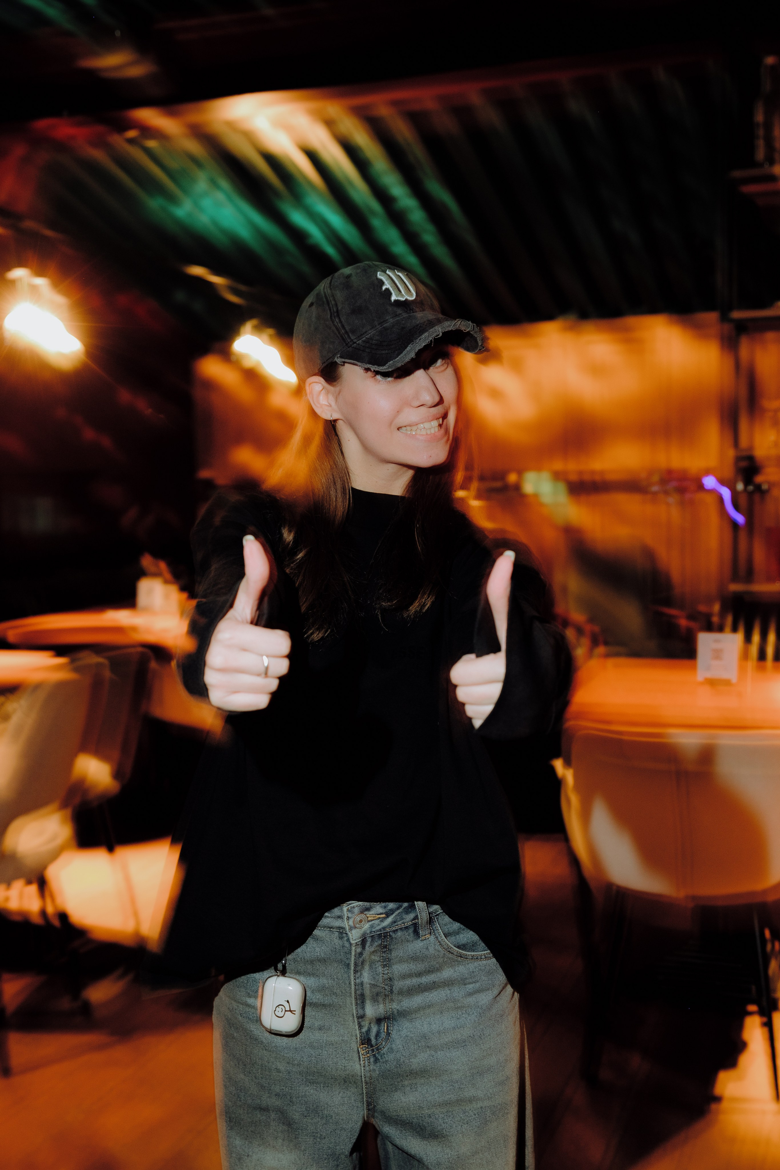 Презентация мерча Community music. Фотограф Аникеева Алина, Рязань/Москва