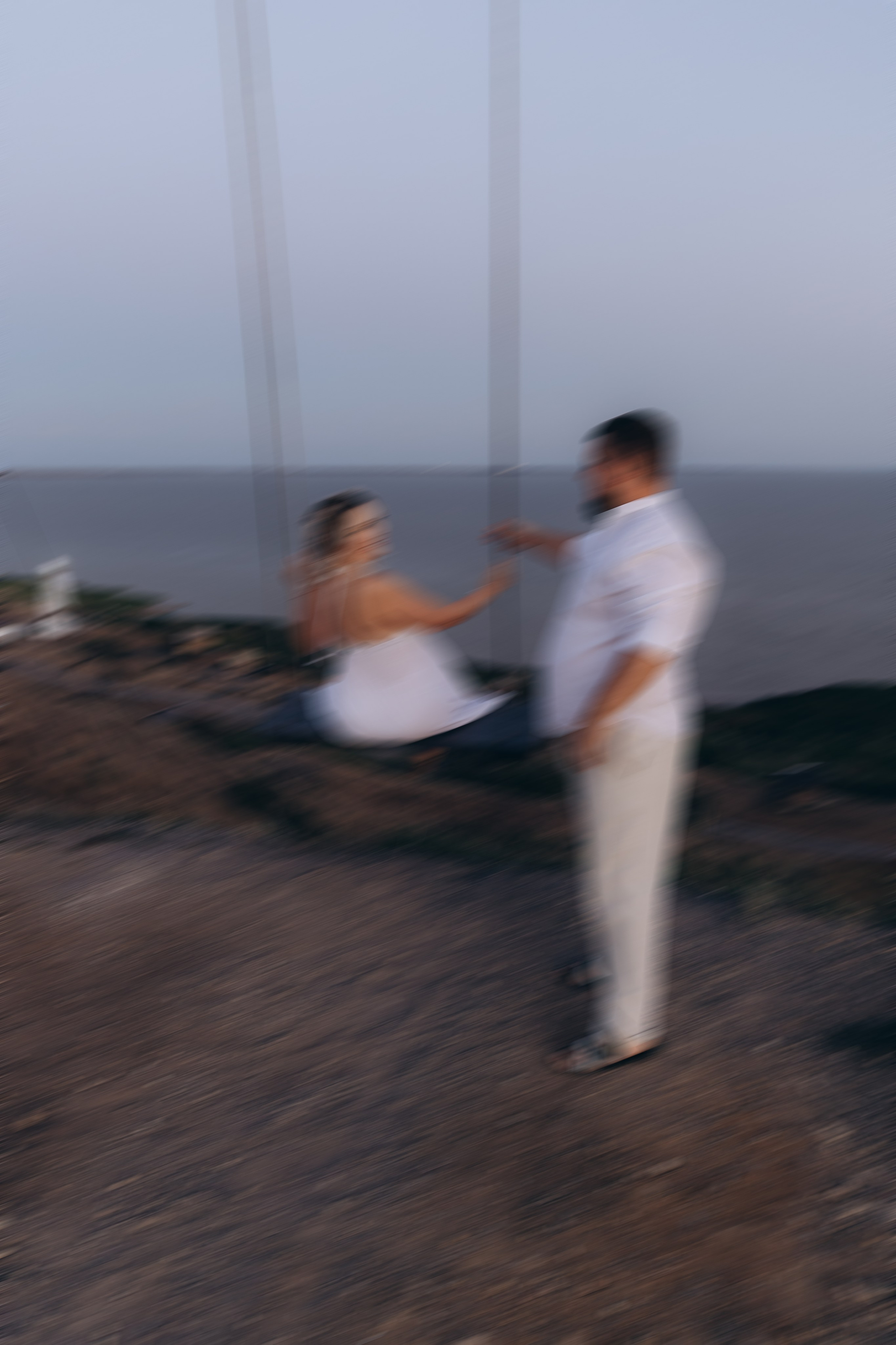 Антон и Екатерина. Главная