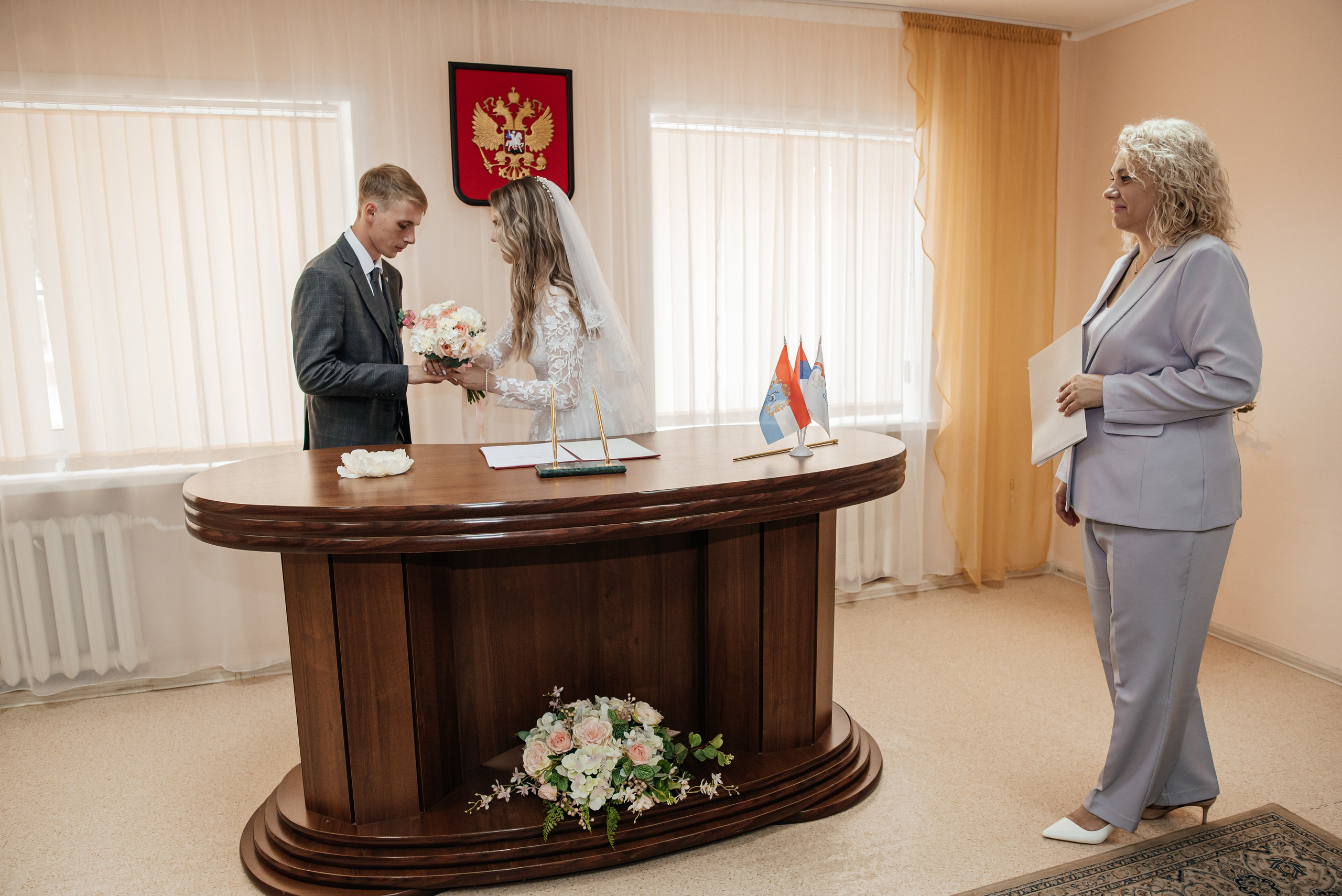 Юлия и Никита. Семейный и детский фотограф в Самара Егорова Ирина