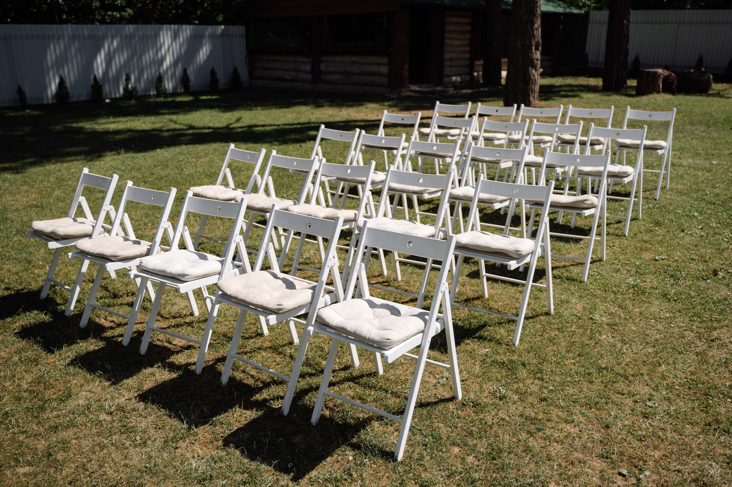 Петя и Вероника. Свадебный фотограф Минск